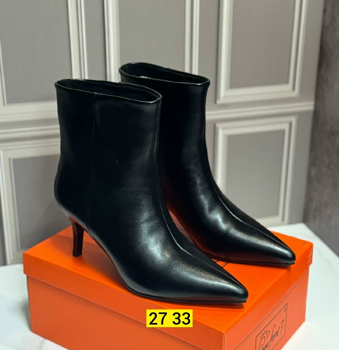 ,женские ботильоны,модные ботильоны,ботильоны на каблуке,ботильоны замшевые