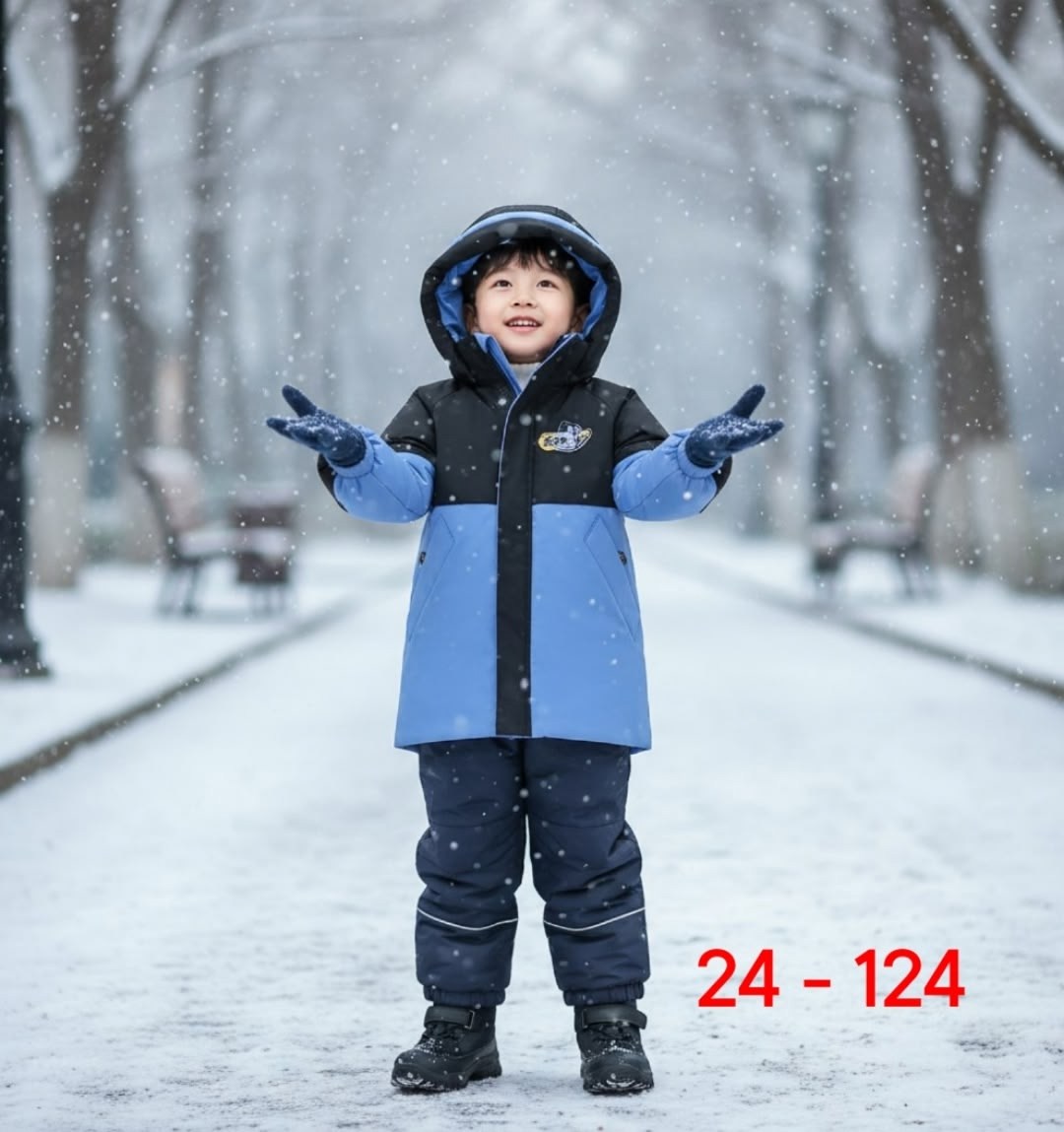 костюм для мальчика зимний,костюм зимний для мальчика мембрана,зимний комплект для мальчика,зимний костюм oldos,детский зимний костюм
