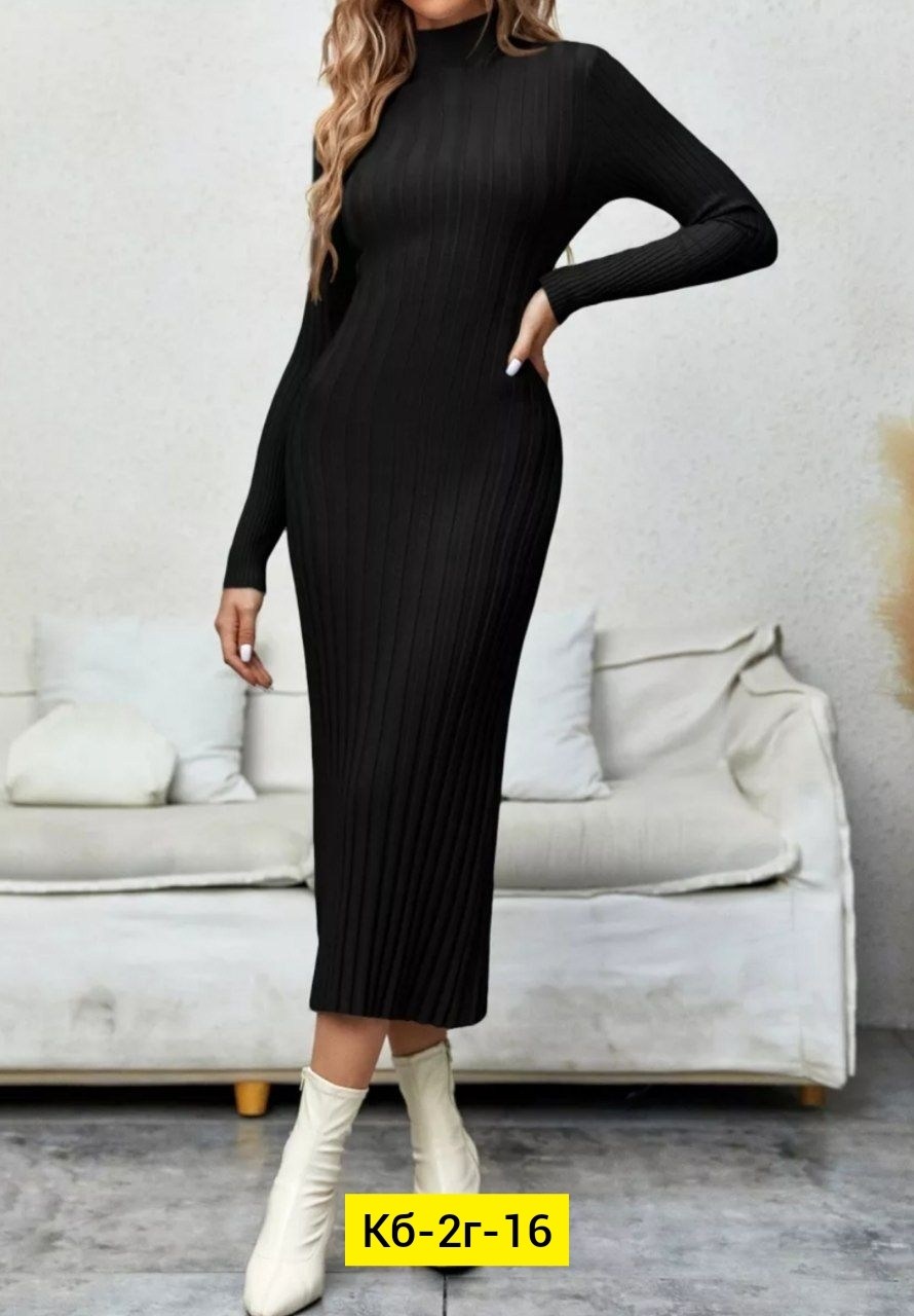 трикотажное платье лапша,платье теплое женское,платье лапша,трикотажное платье,платье теплое лапша