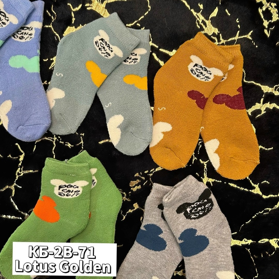носки детские для мальчика,носки детские набор,носки пара,носки для мальчика,детские носки