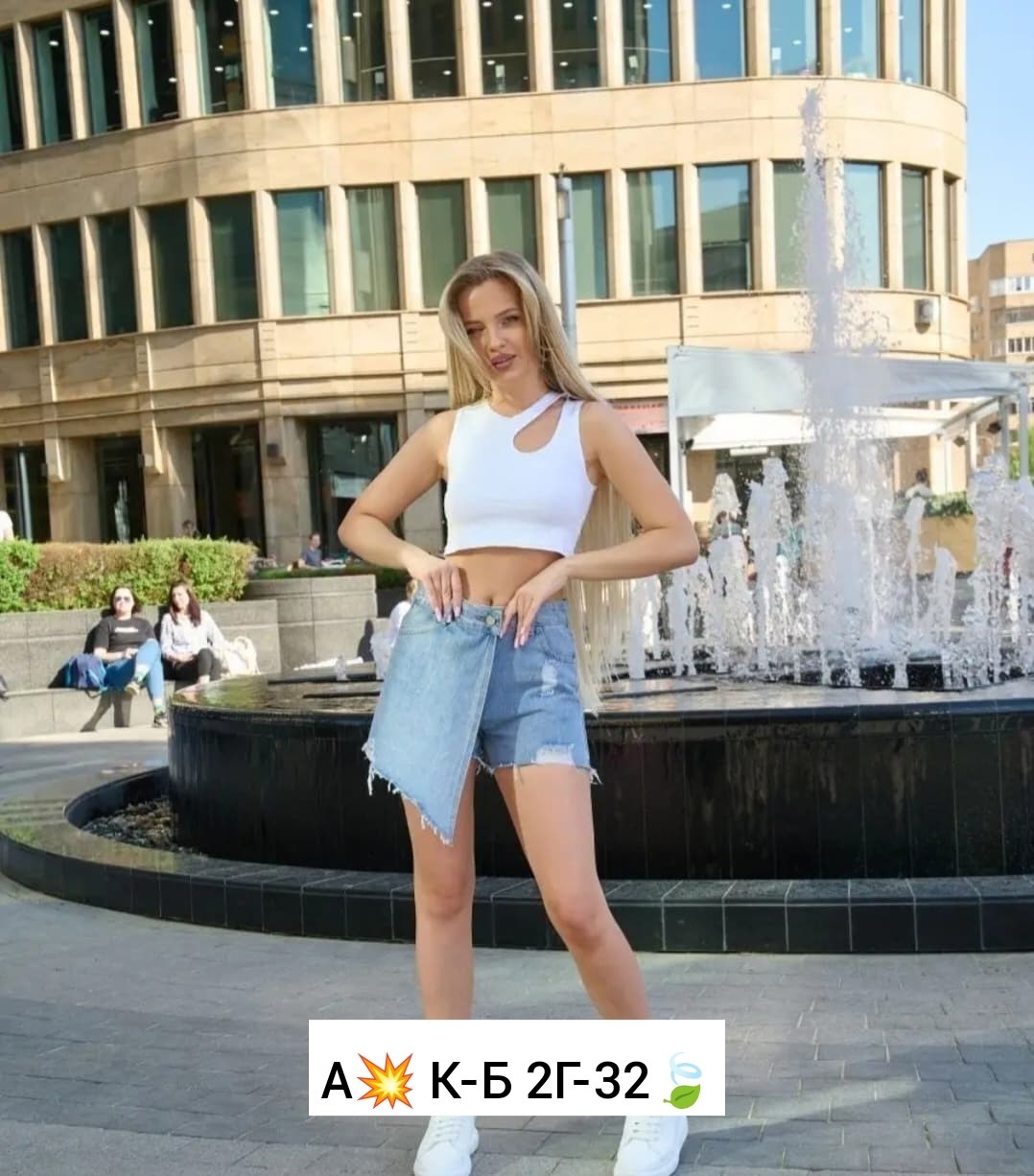 шорты джинс,женские шорты,шорты бриджи,шорты джинсовые женская,джинсовые шорты