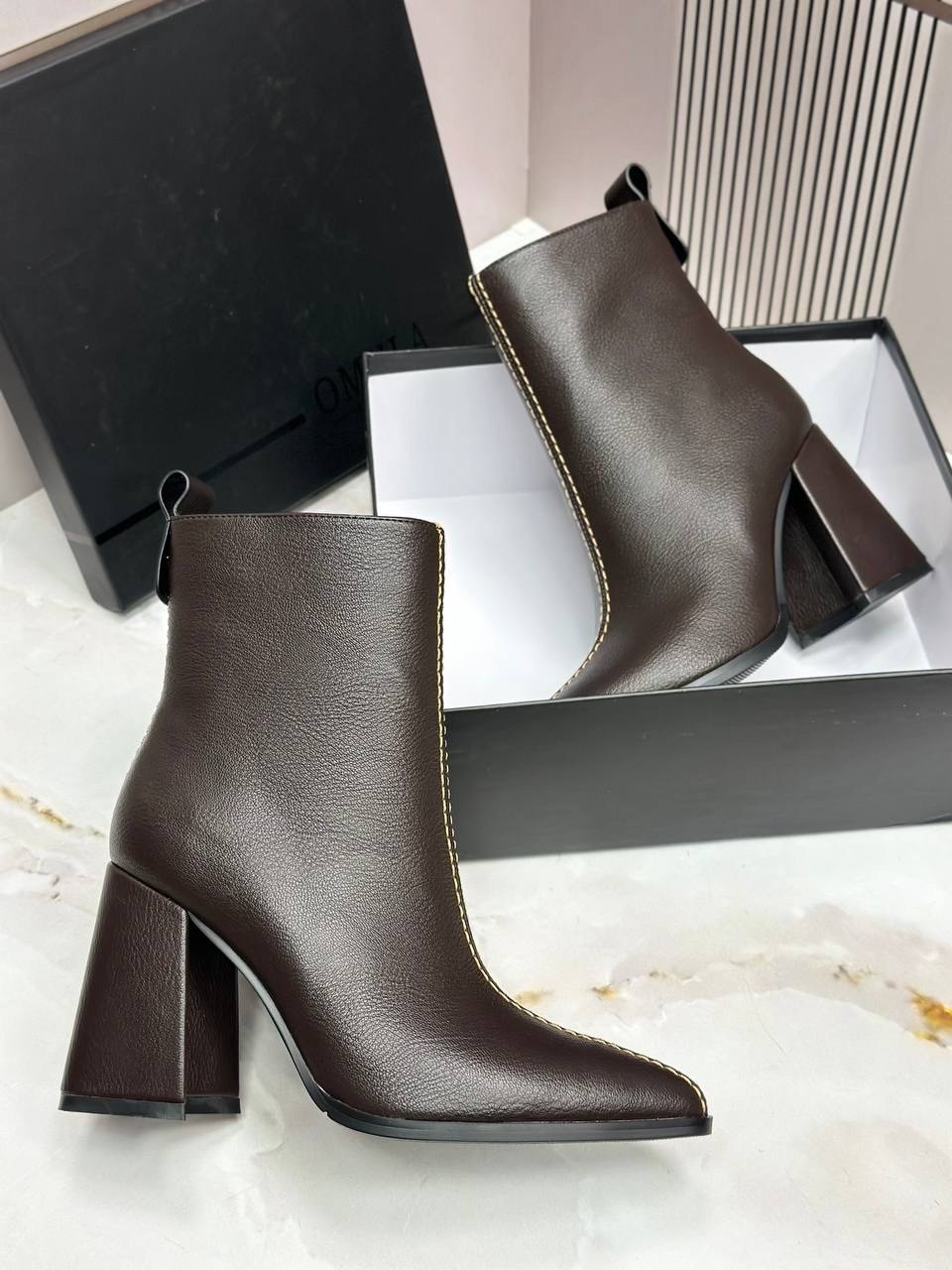 ботильоны женские,,модные ботильоны,ботильоны,ботильоны демисезонные