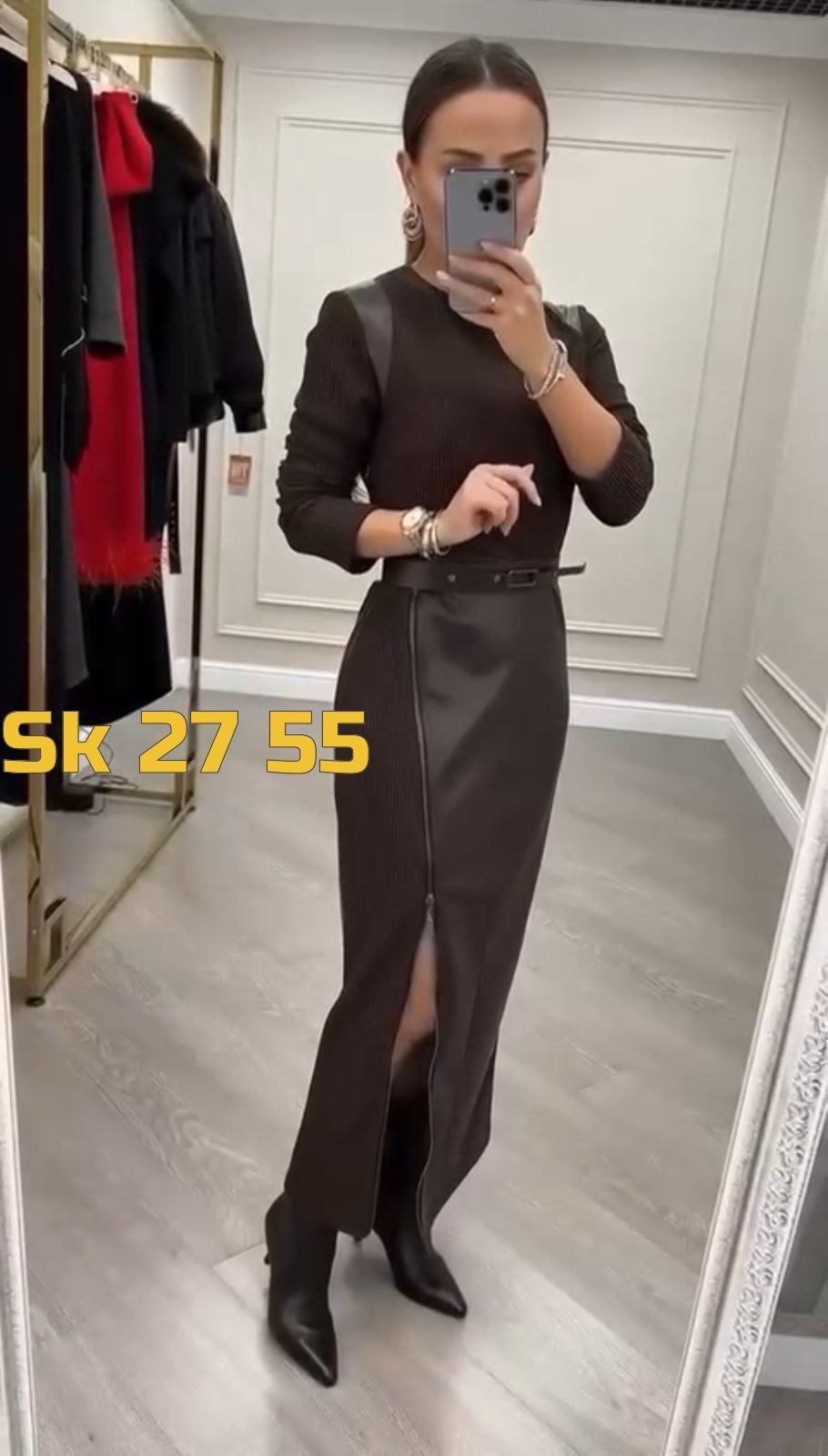 женские платье,кожаное платье женское,платье для праздника,вечернее платье,платье с кожаными вставками