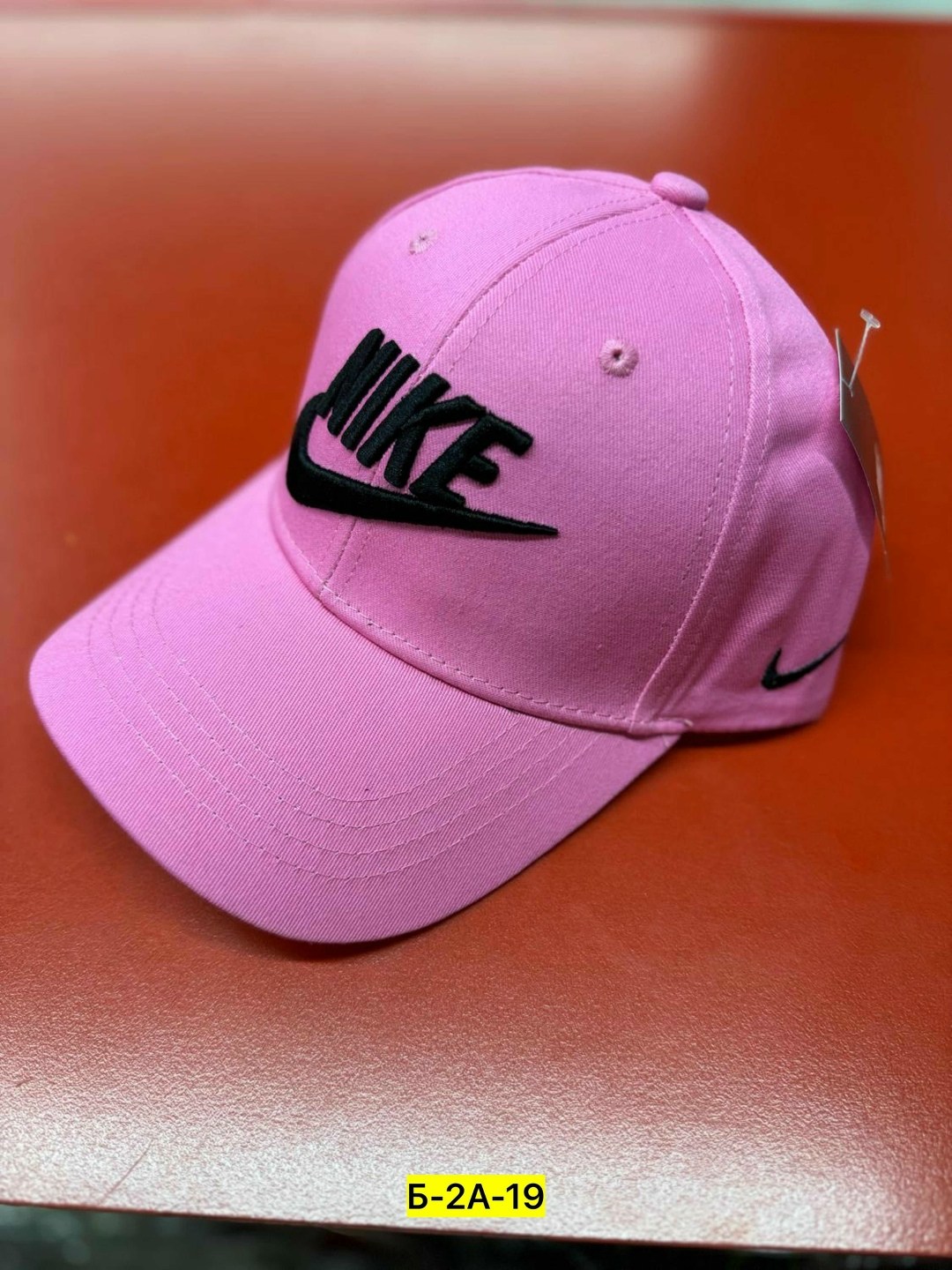 кепка бейсболка,бейсболка nike,стильная бейсболка,бейсболка мужская,бейсболка