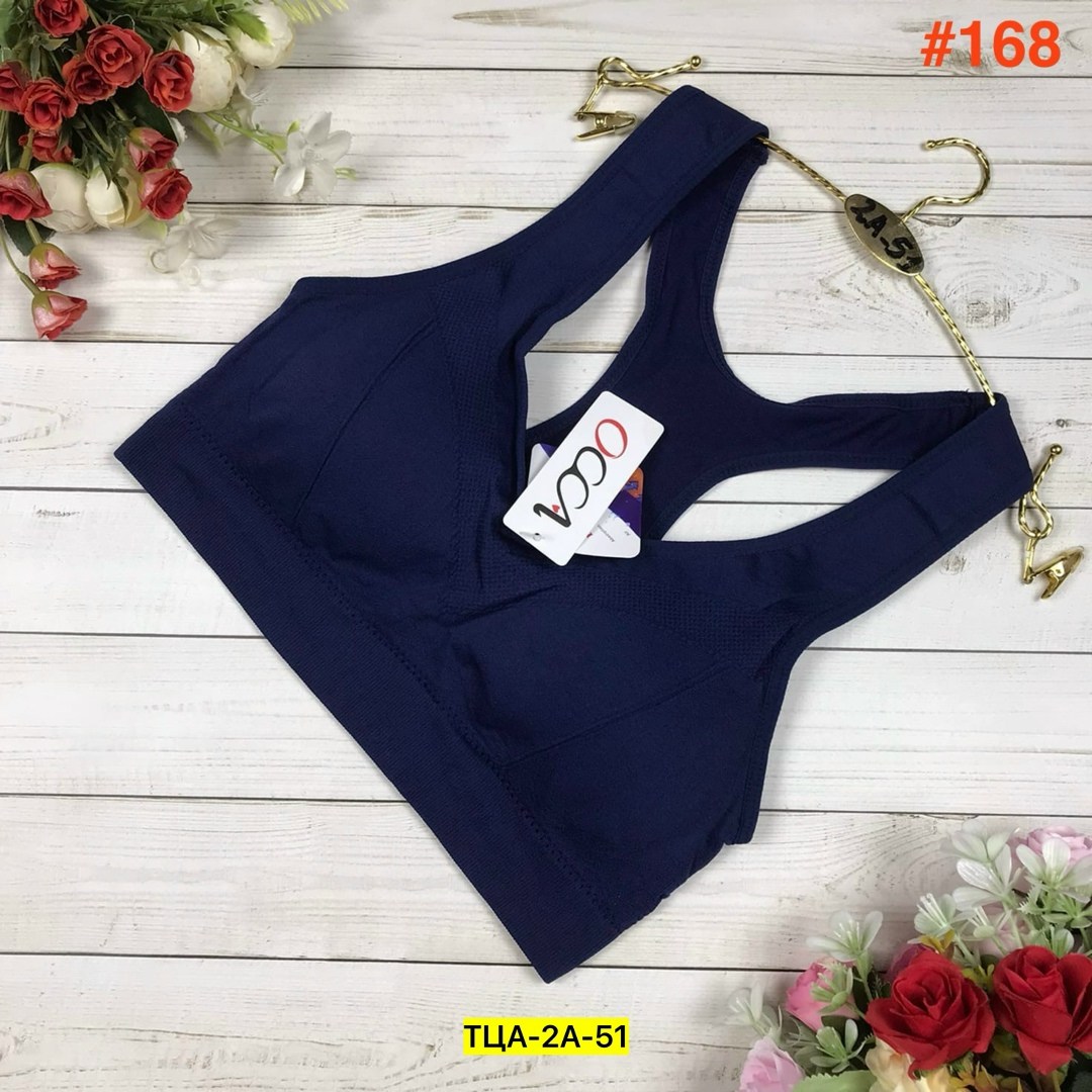 бюстгальтер комплект,нижнее белье бюстгальтер,нижнее белье топ,топик женский нижнее белье,бюстгальтер женские