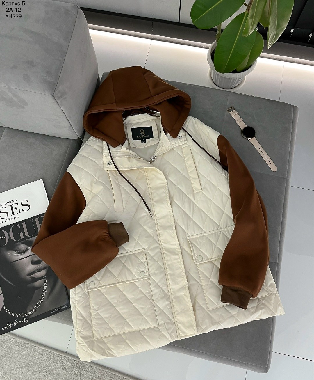 куртка стильная,теплая куртка,зимние куртки,куртки ,куртка