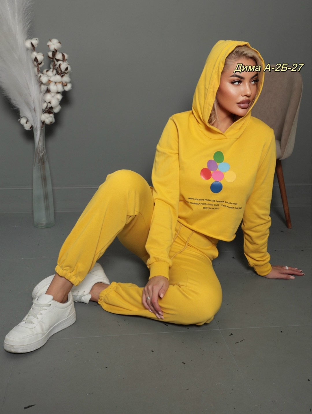 спортивные костюмы женские,костюмы двойки,стильные спортивные костюмы,женские костюмы,спортивный костюм спортивные костюмы