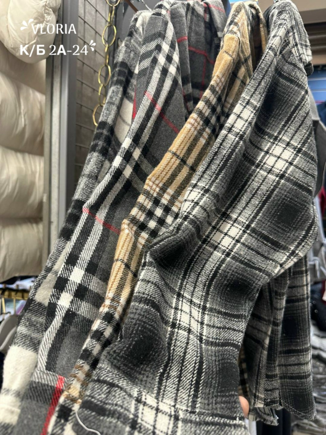 ткань в клетку,ткань пальтовая барбери,клетчатая ткань,ткань рубашечная фланель,костюмная ткань клетка