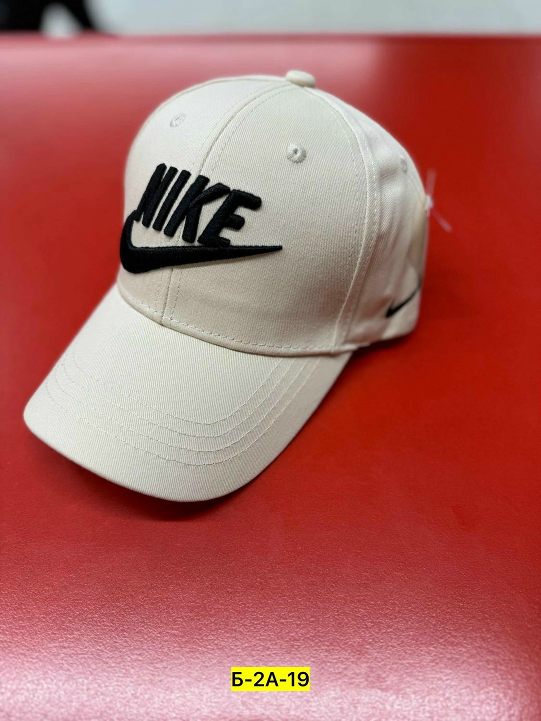 кепка бейсболка,бейсболка nike,стильная бейсболка,бейсболка мужская,бейсболка