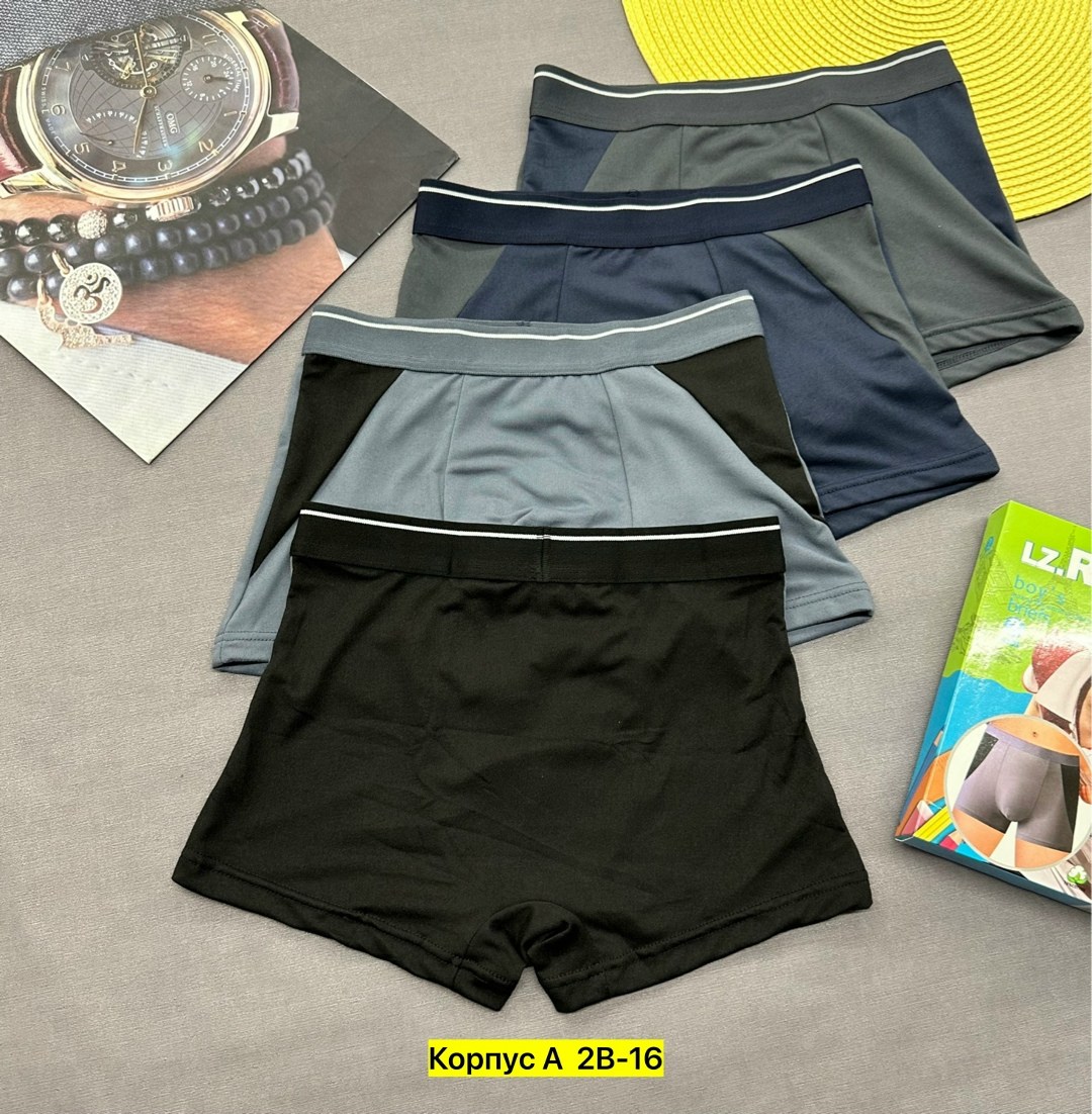 трусы для мальчика,детские трусы для мальчика,набор трусов для мальчика,трусы боксеры для мальчика,трусы боксеры подростковая