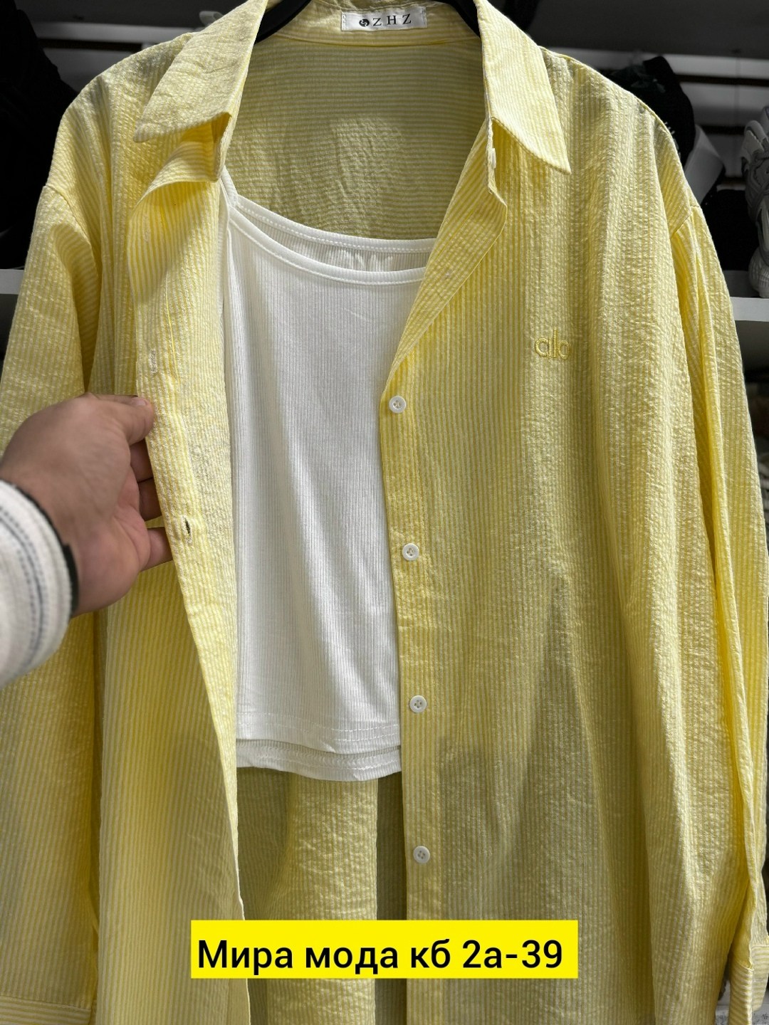 женская рубашка,женские блузки и рубашки,блузки рубашка,рубашка летняя,рубашка