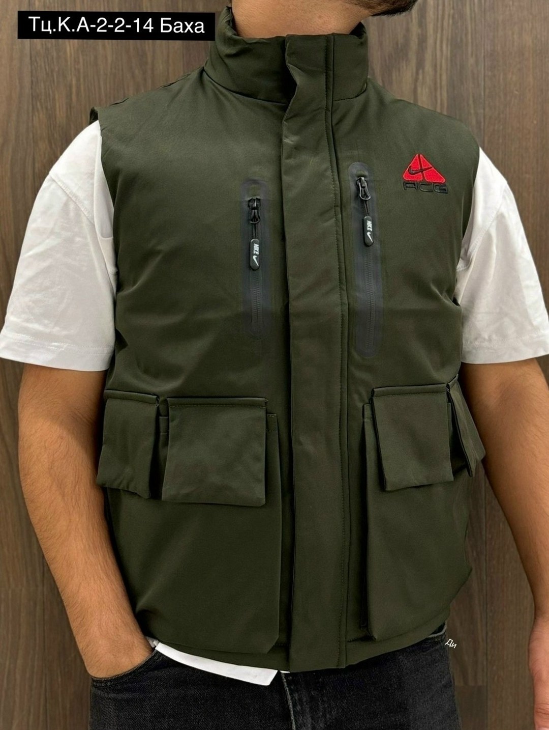 жилет мужской,жилетка мужская,жилет двусторонний,жилет утепленный мужской,жилет