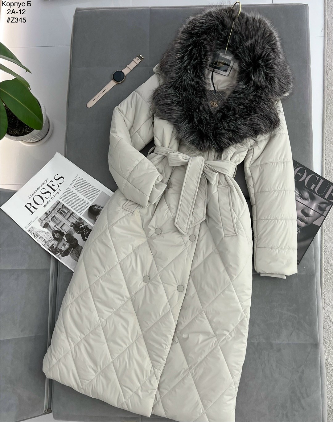пальто на зиму,зимнее стеганое пальто,женские пуховики,пальто пуховик,пуховики с мехом