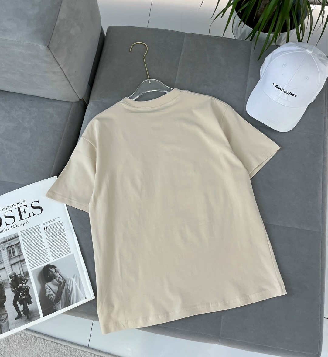 футболка,футболки мужские белые,мужская футболка,футболка с большим