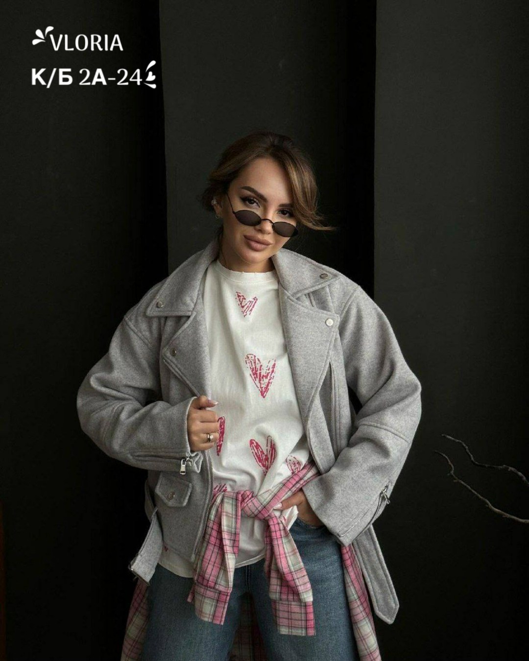 куртка женская,куртка косуха,косуха куртка женская,куртка,куртка модная