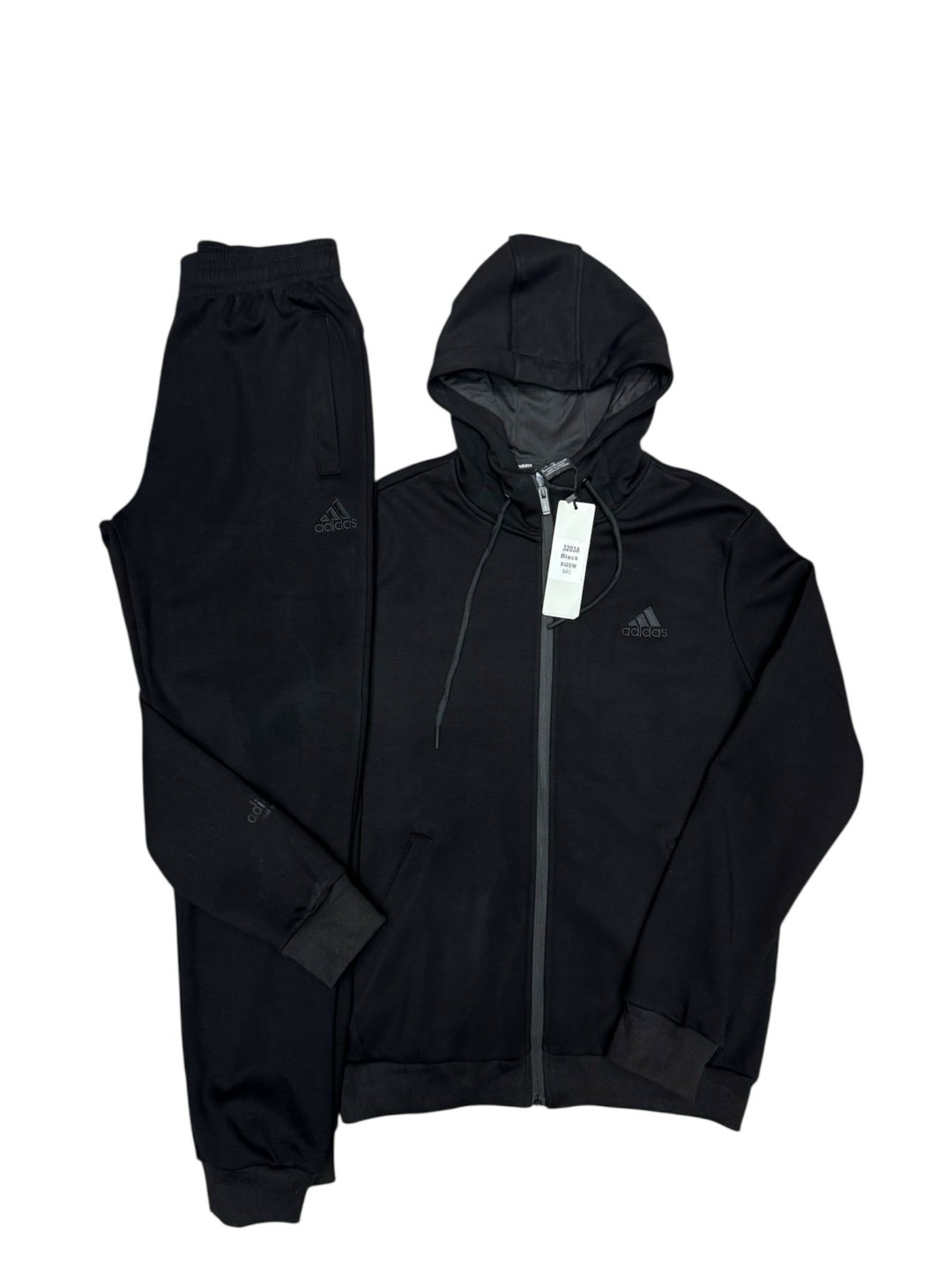 костюмы спортивный adidas,костюмы адидас,мужской спортивный костюм adidas,спорт костюм,спортивные костюмы адидас