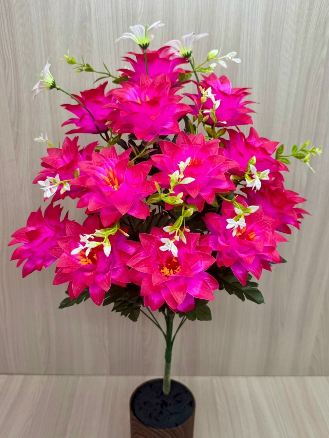 цветы искусственные хризантемы,цветок искусственная,букет,цветами,искусственные букеты