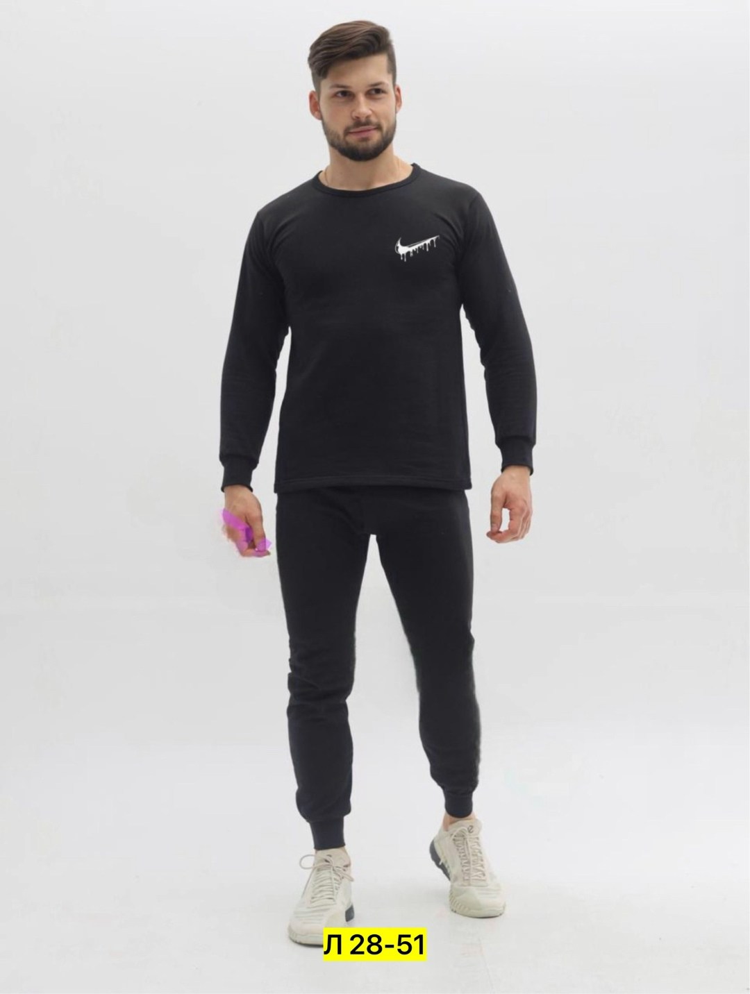 комплект термобелье мужское,термобелье комплект,термобелье мужские,термобелье мужское комплект спортивное,термобелье комплект термобелье мужское