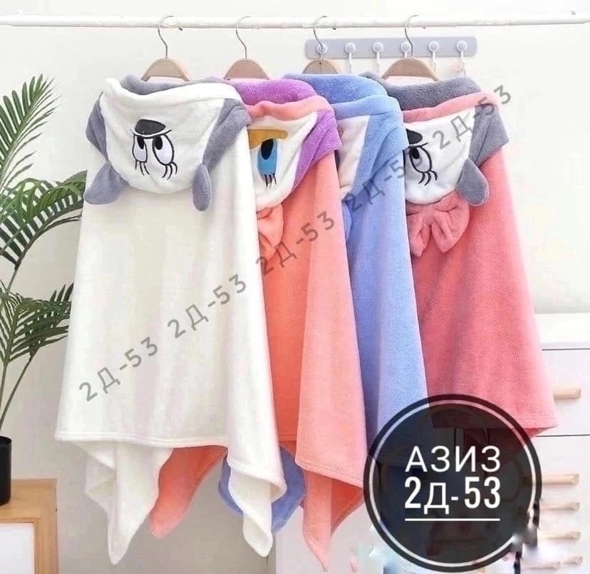 полотенце детское с капюшоном,полотенце детское банное с капюшоном,детская полотенца с капюшоном,полотенце детское с капюшоном пончо,полотенце с капюшоном