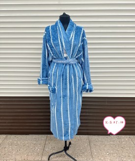 Домашняя одежда