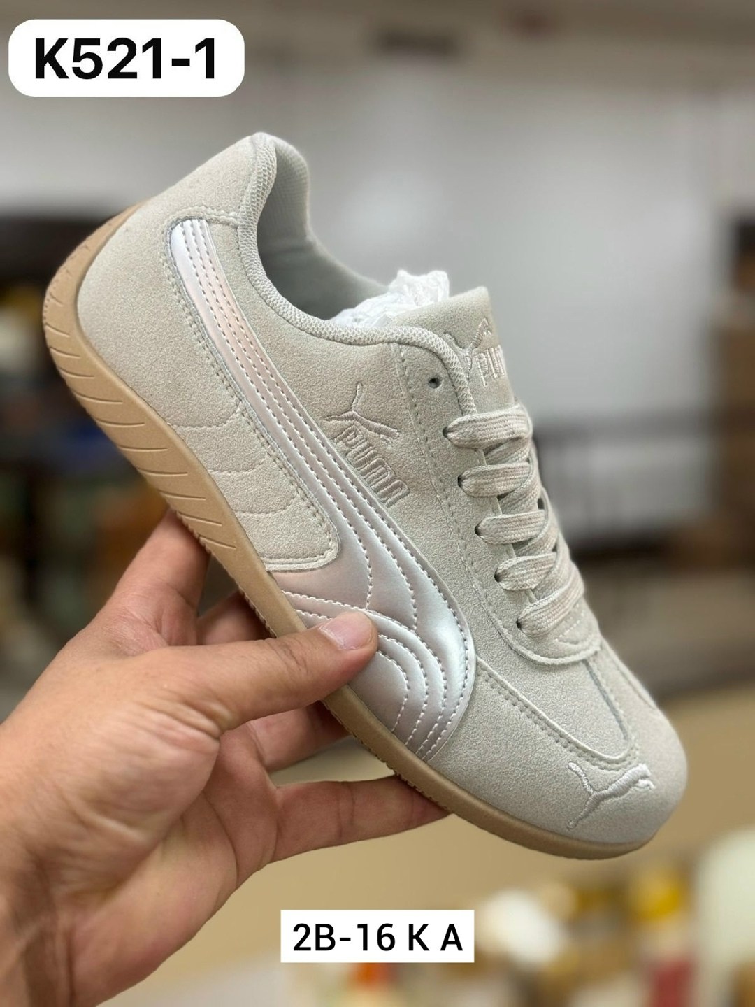 ,женские кроссовки,кроссовки puma,кроссовки puma женские, женская