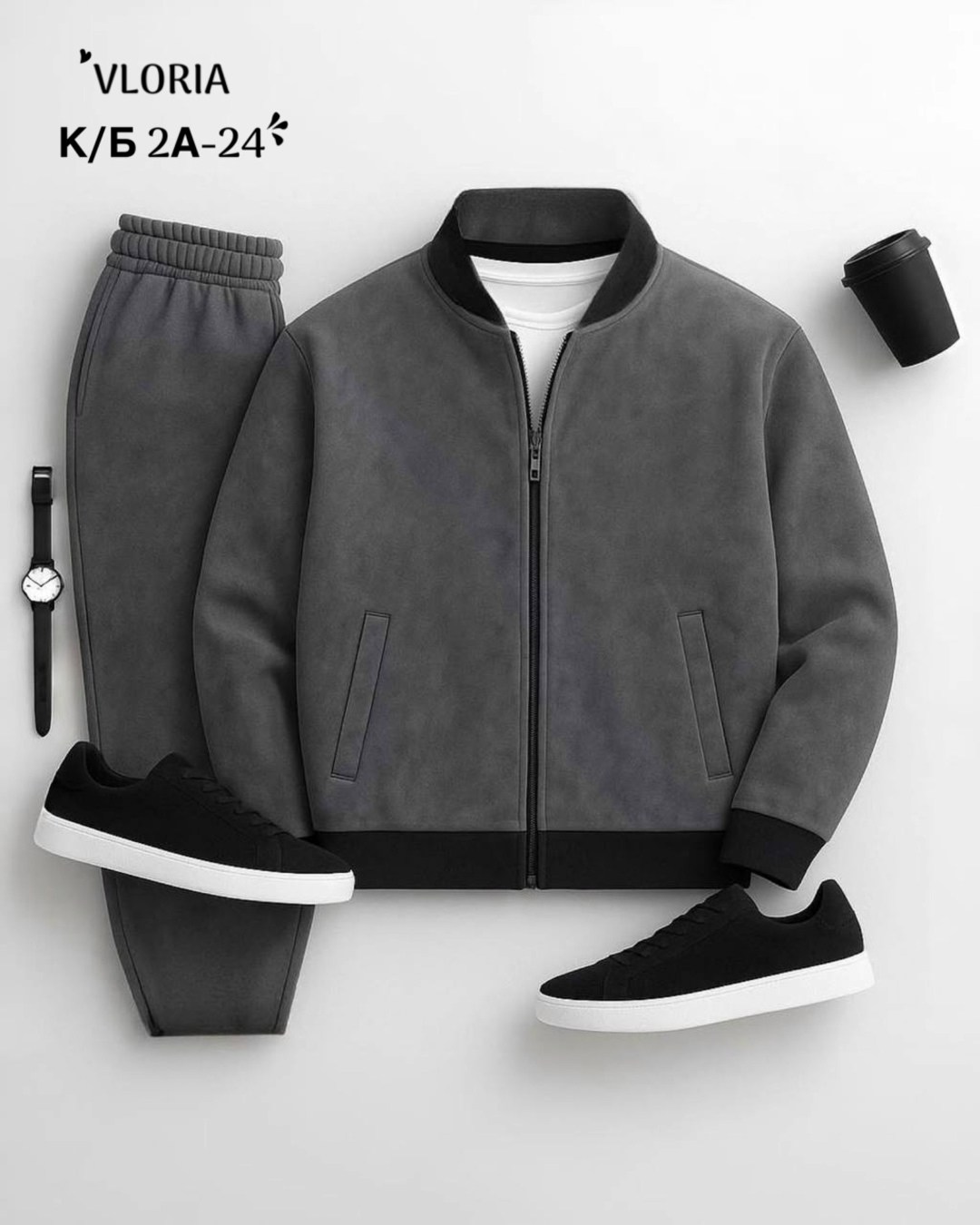 костюм на флисе,спортивные костюм,костюм из флиса,костюм из флиса черный,теплый костюм