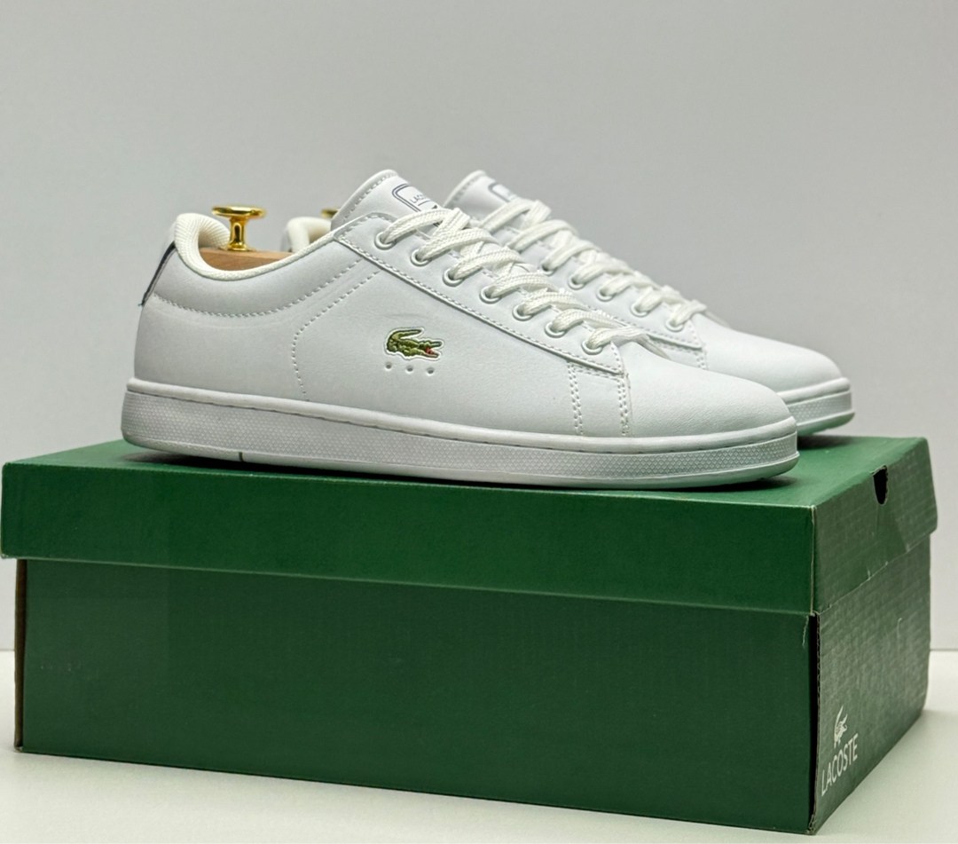 кроссовки lacoste,кеды lacoste,кроссовки лакост женские,кроссовки lacoste carnaby,lacoste sport кроссовки женские
