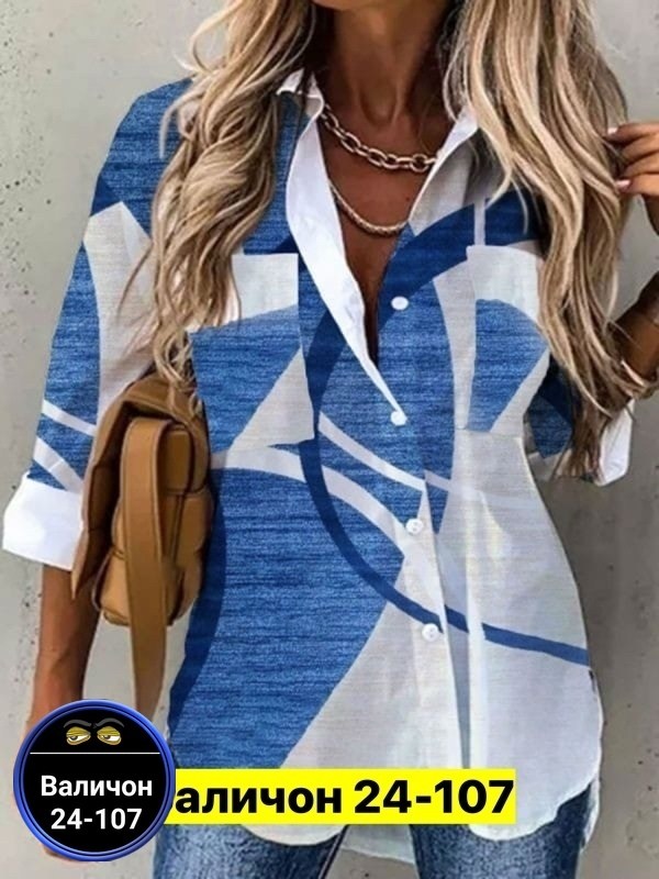 женские блузки и рубашки,блузка женская,женские рубашки,рубашка,повседневная рубашка