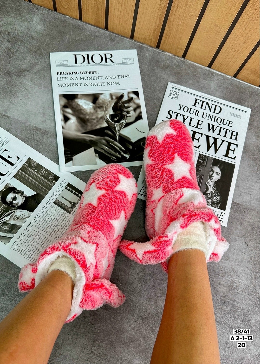 обувь,домашние угги,домашние тапочки,тапки женские,сапожки