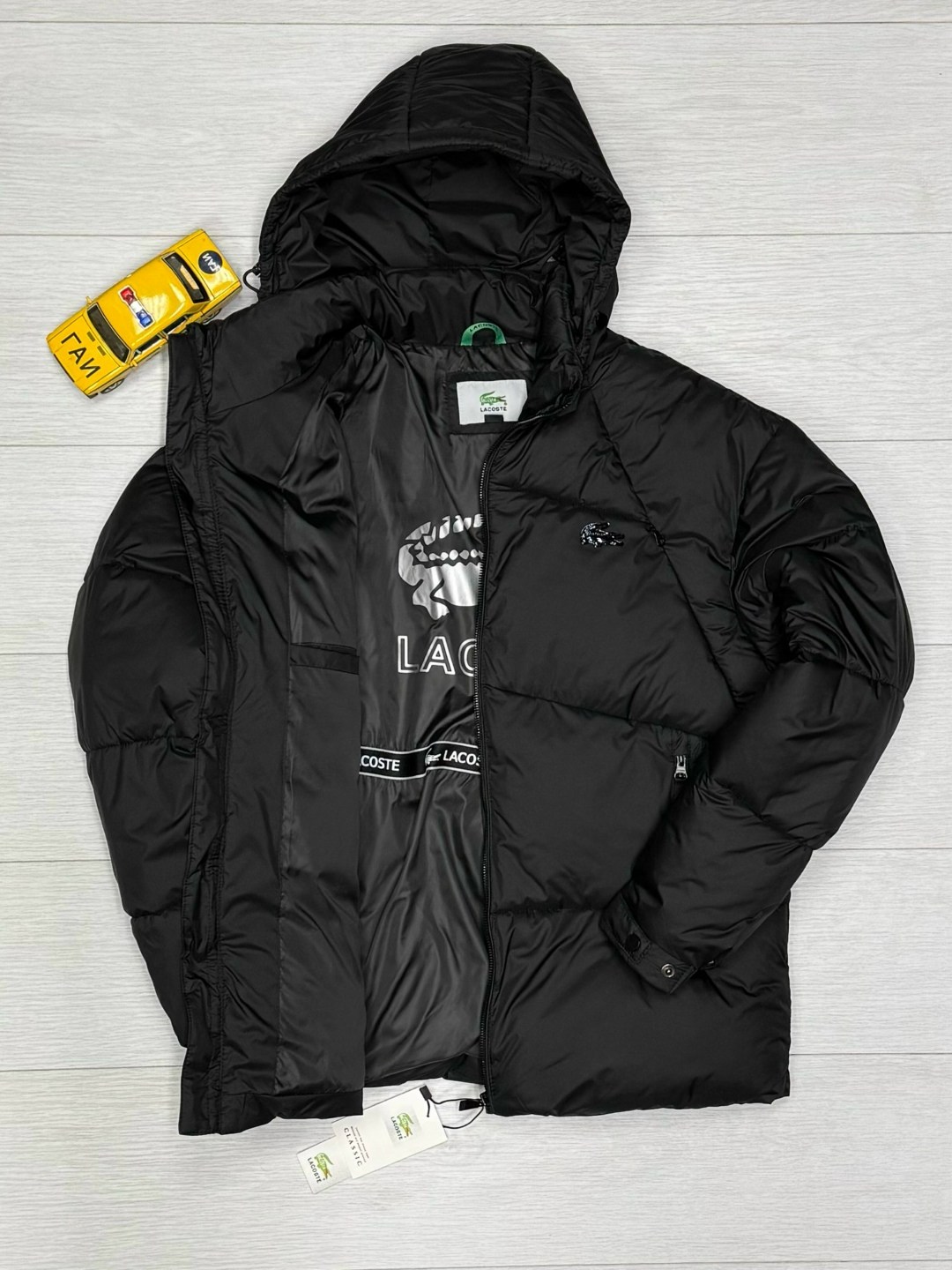 куртка зимняя,мужская зимняя куртка,куртка демисезонная,куртка пуховик,пуховик куртка мужская