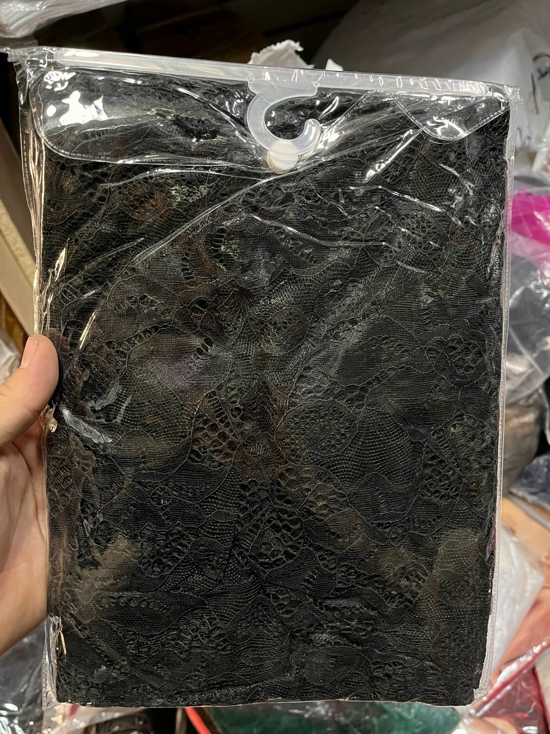 пеньюар кружевной комплект сексуальный,эротический пеньюар неглиже со стрингами,пеньюар сексуальный,пеньюар,эротическая белье