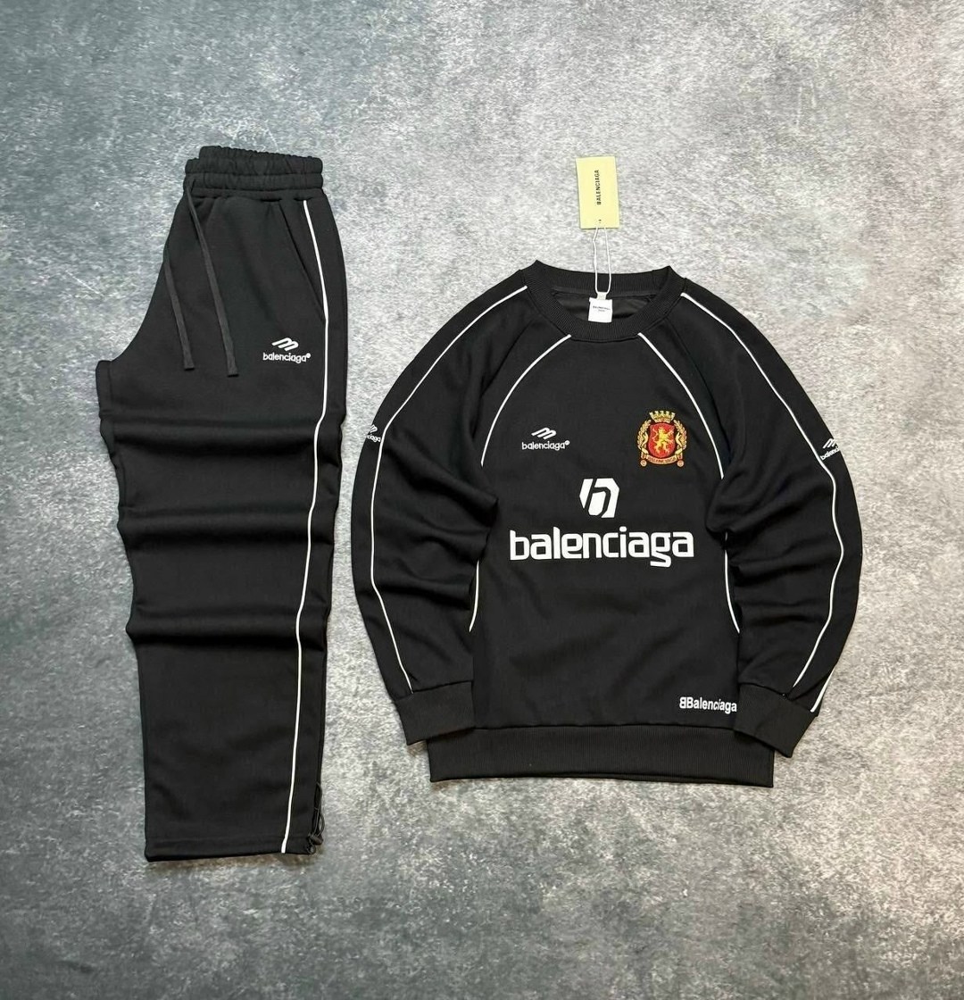 мужские спортивные костюмы,спортивные костюм,мужская спортивная одежда,