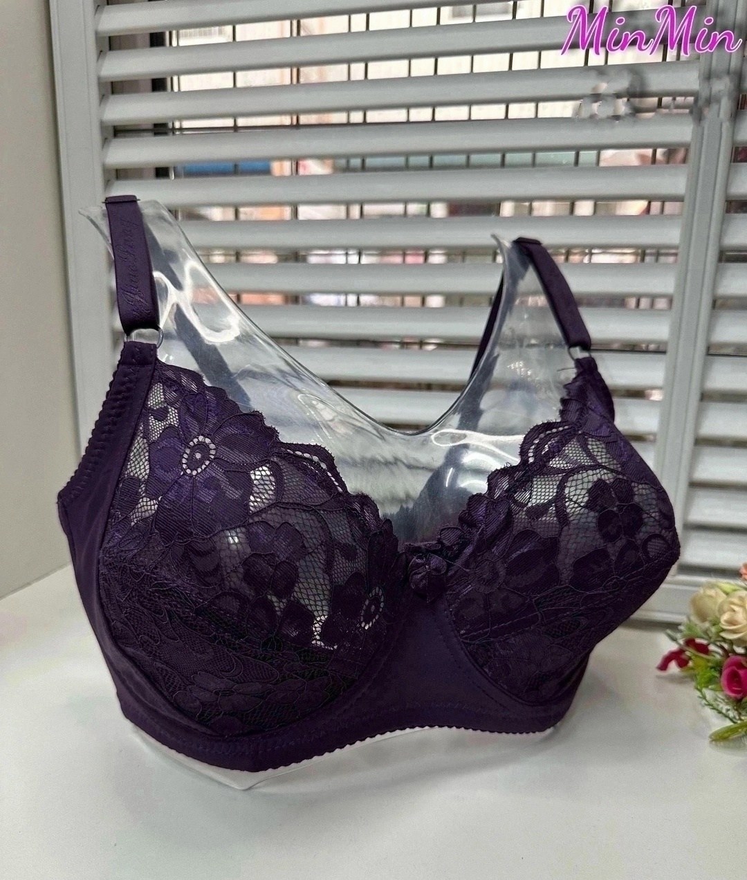 бюстгальтер женские,бюстгальтер женское нижнее белье,нижнее белье бюстгальтер,бюстгальтер,нижнее белье женский