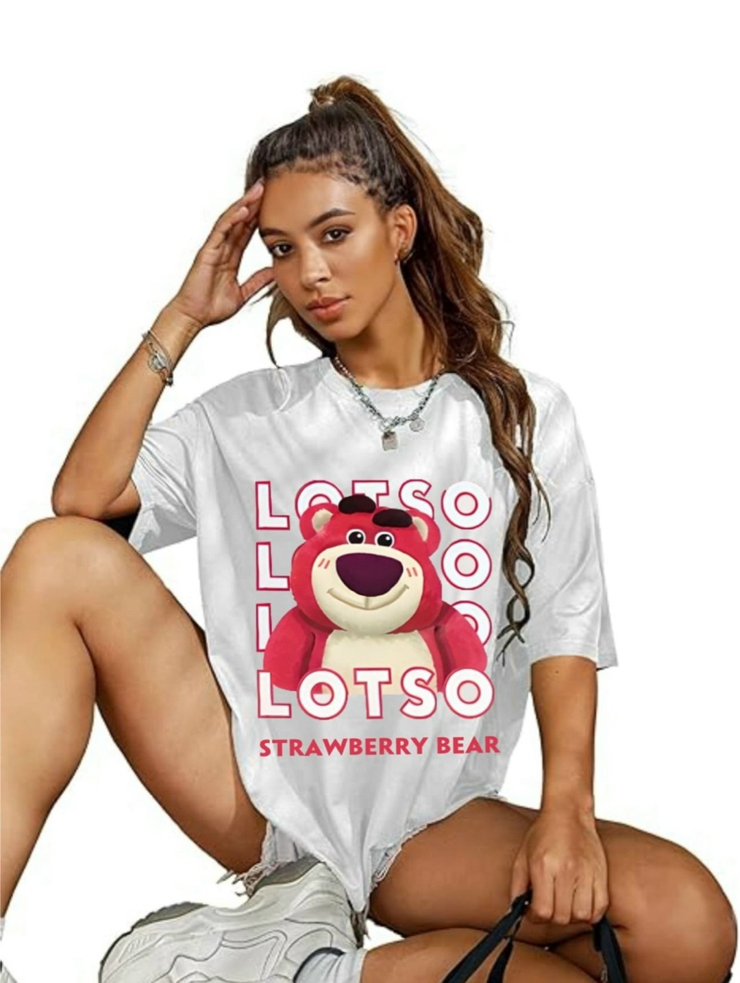 женские футболки оверсайз с принтом,футболки оверсайз с принтами,футболка оверсайз белая,женская футболка оверсайз,футболки женская