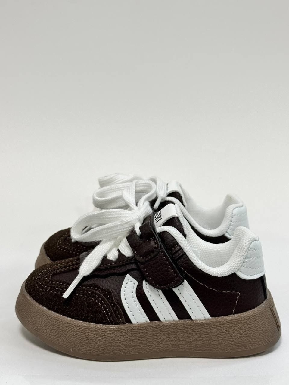 ,детская ,детские кроссовки,кроссовки adidas,кроссовки желтые