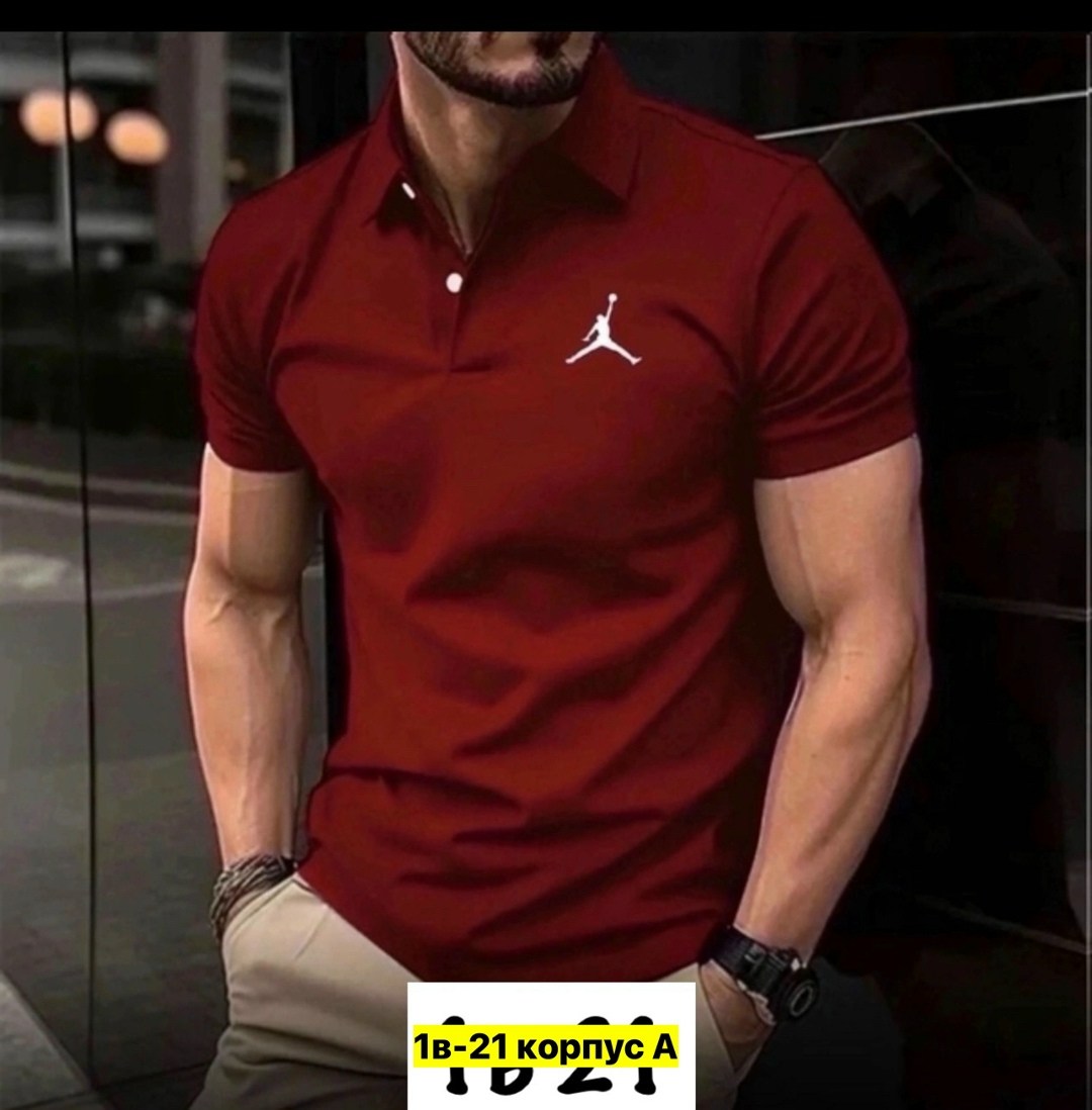 мужская футболка поло,футболки мужские,футболки для мужчин,рубашка поло мужская,футболки поло