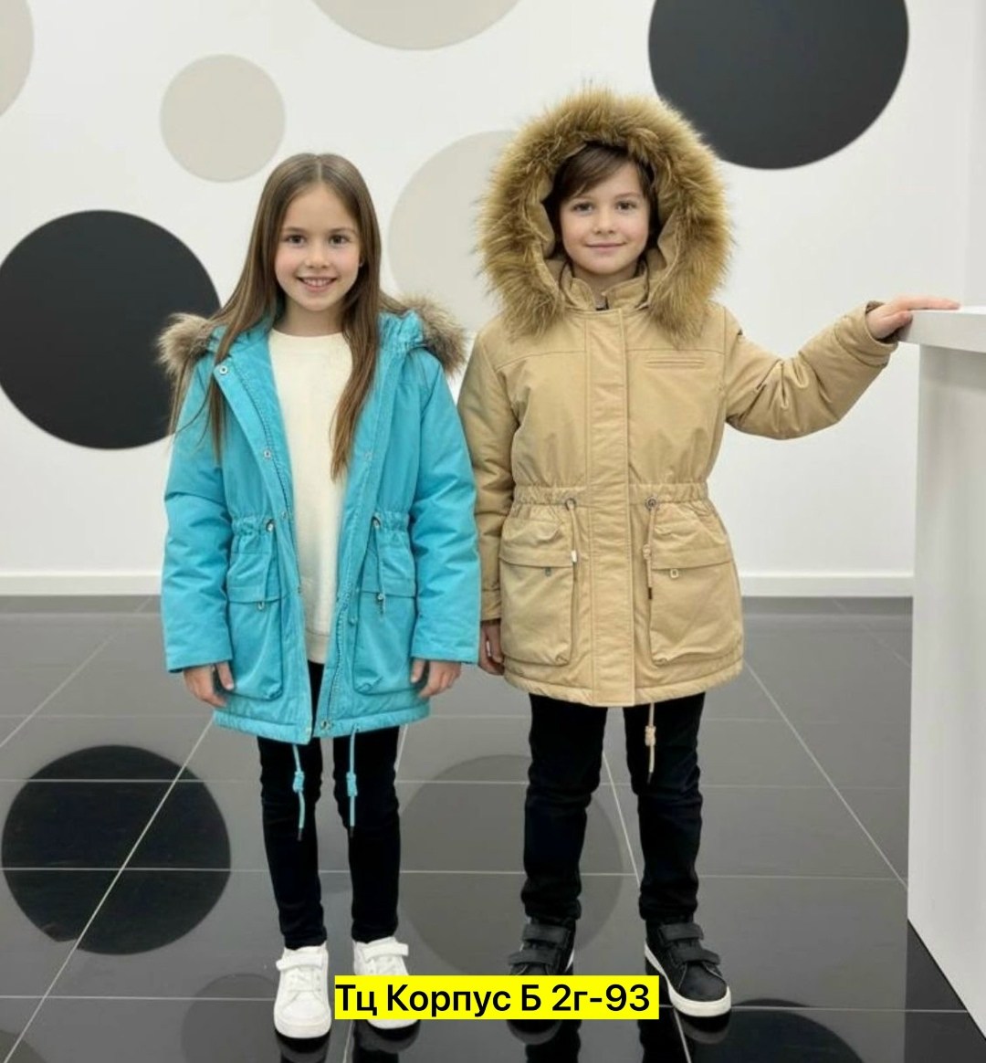 зимние куртки для девочек,куртка зимняя детская,куртка для девочек,куртка парка для девочки,зимняя куртка парка