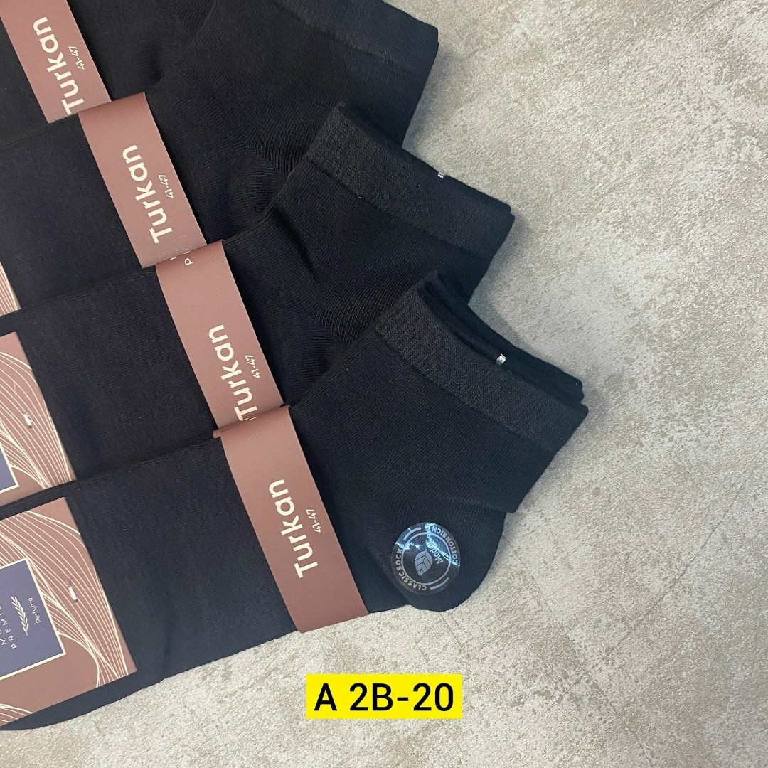 носки мужские,носки мужские 10 пар,носки мужские классические,комплект носки мужские,носки мужские и женские