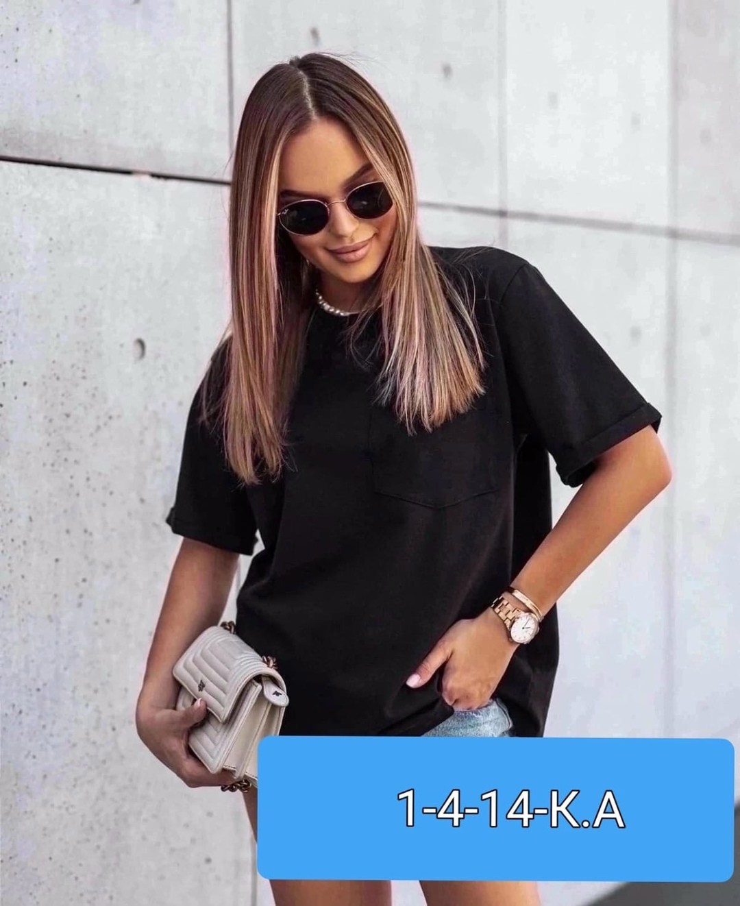 футболки женская,футболки женские модные,футболки женские оверсайз,женская базовая футболка,футболка женская белая модная