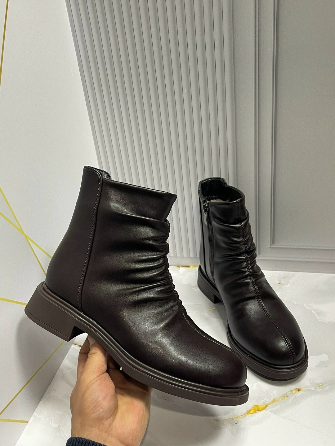 ,ботинки женские,полусапоги,ботинка,ботинки на меху