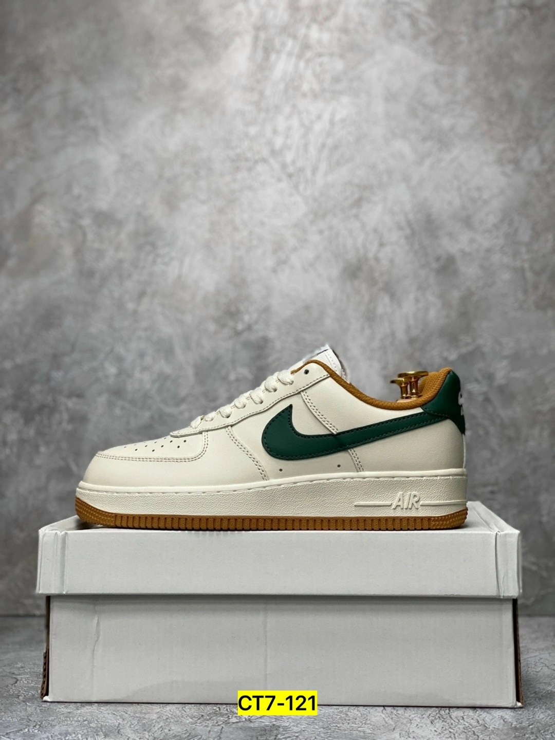 кросcовки nike air force 1,кроссовки nike air force 1 low,кроссовки nike air force,кроссовки,кеды nike air force мужские