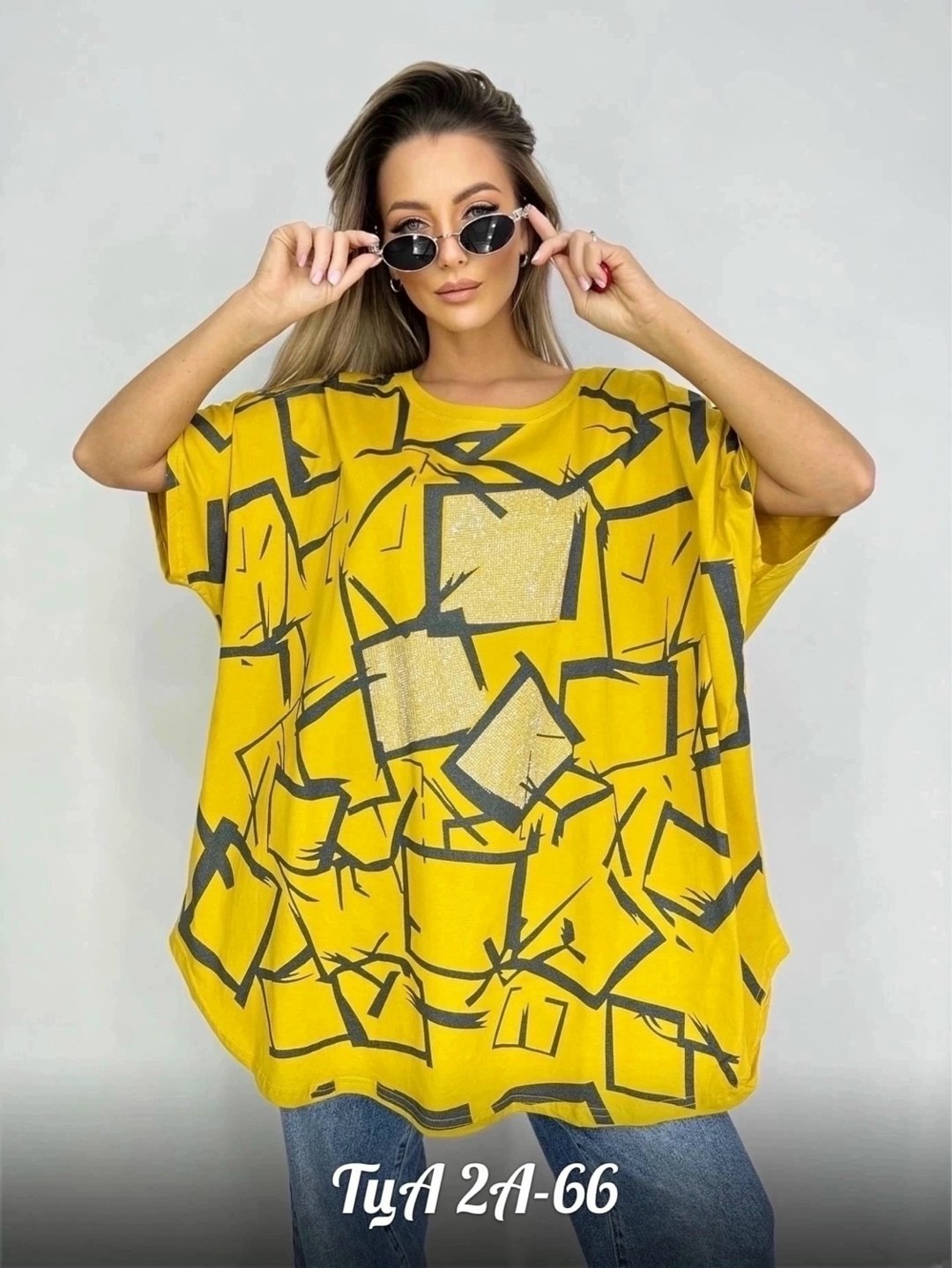 футболки оверсайз с принтами,женские футболки больших размеров,женские футболки, больших размеров,футболки оверсайз женские