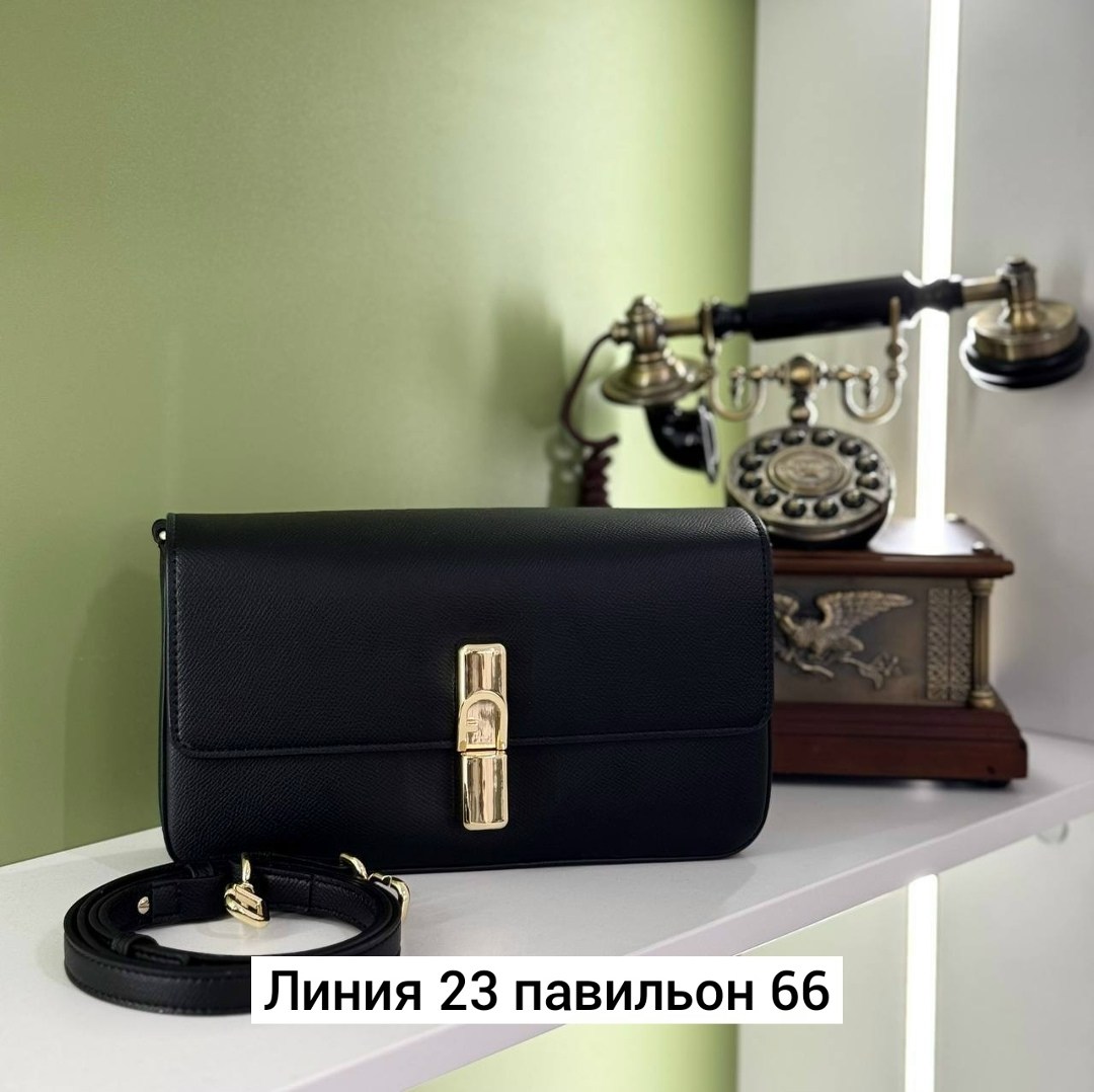 сумка женская furla,сумочки женские,брендовые сумочки,сумка фурла,сумка furla