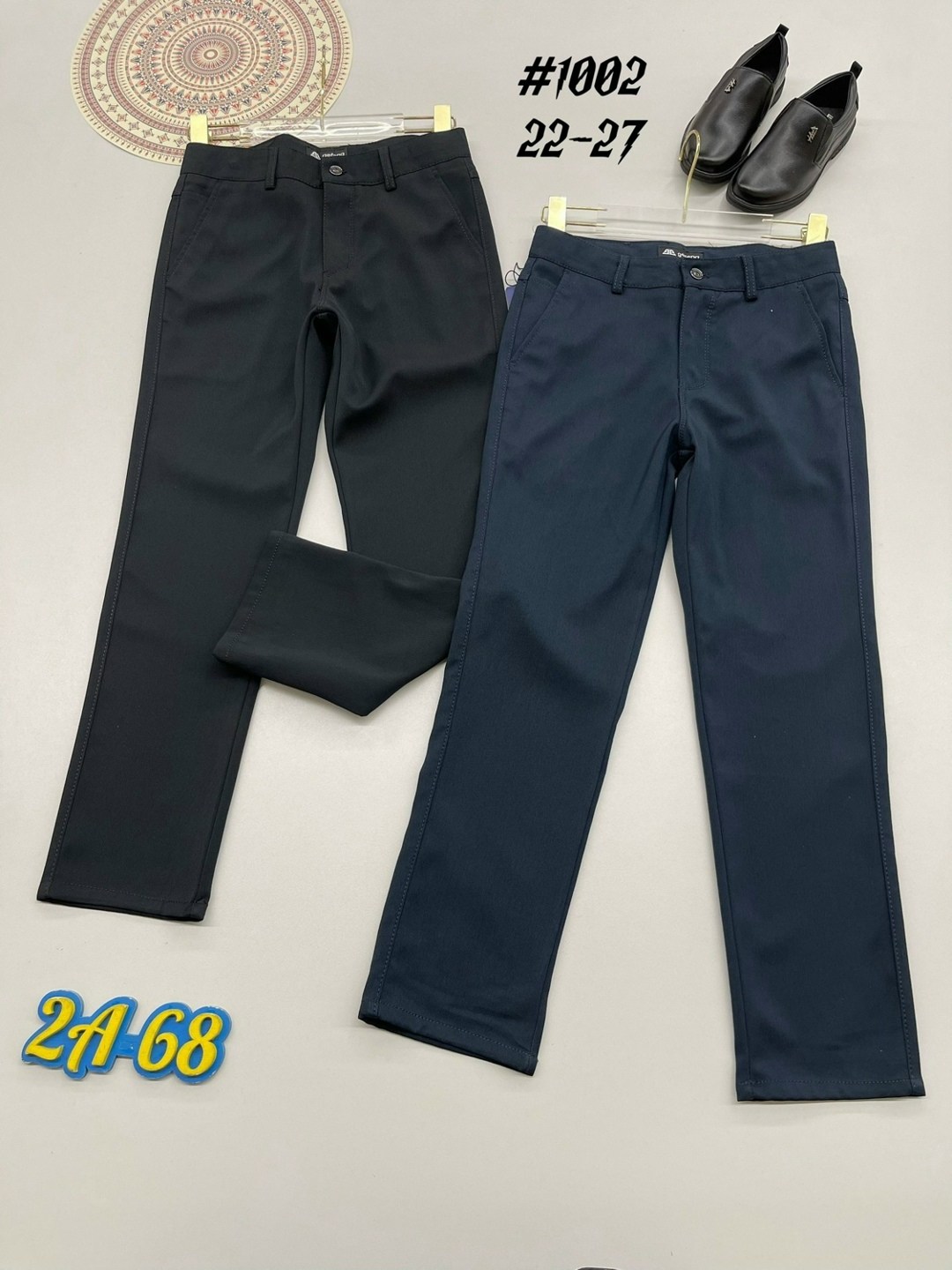 брюки школьная,брюки мужские,брюки джинсы,брюки без начеса,классические брюки