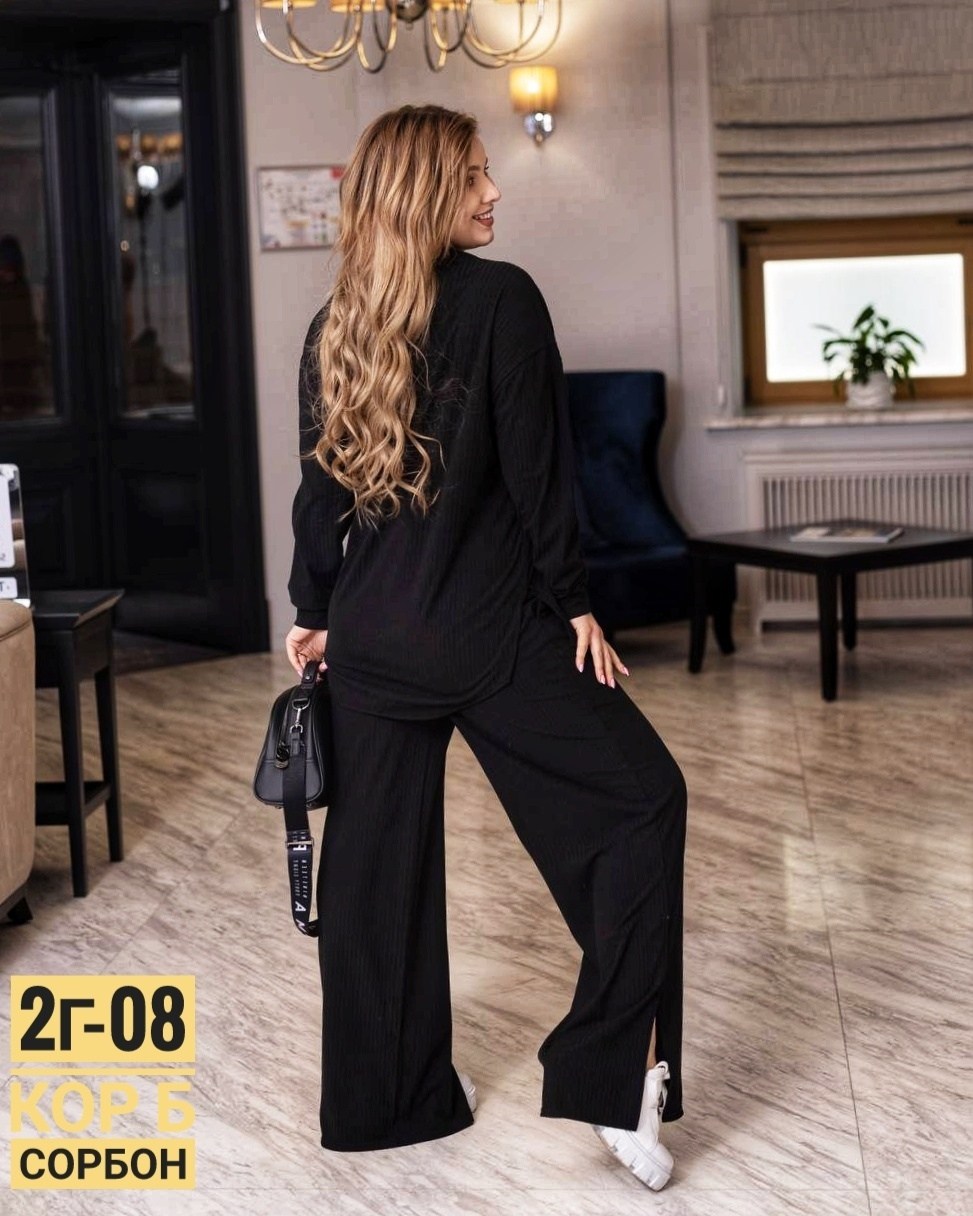 костюмы женские,костюмы брючные,костюмы двойки,костюм женский двойка,фиолетовый костюм