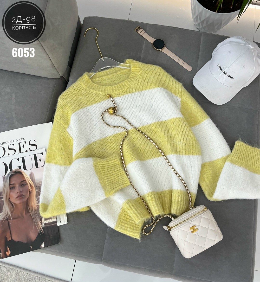 женские кофты,свитер модный,свитер,свитера женские,свитера вязаные