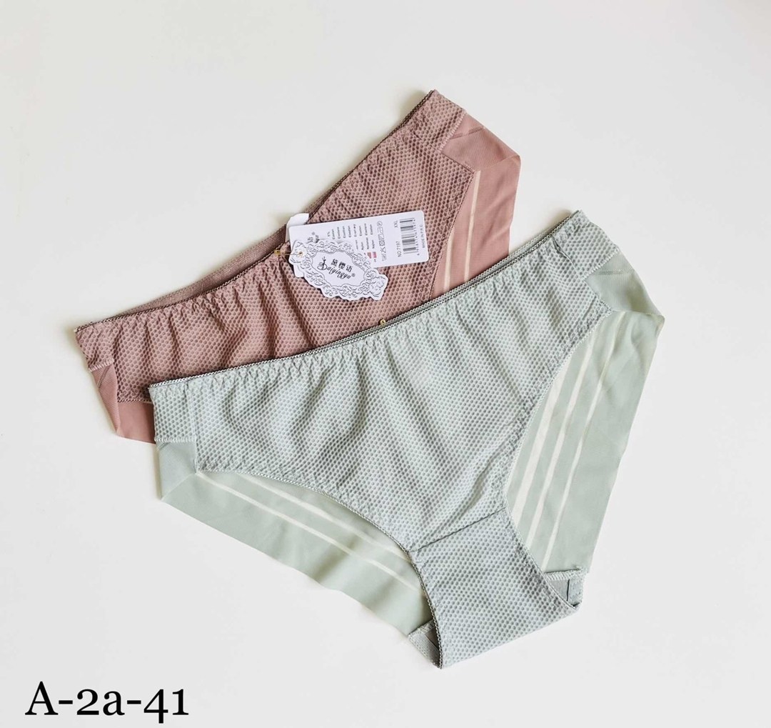 трусики хлопковые,женские хлопковые трусы,женские хлопковые трусики,хлопковое нижнее белье,комплект трусов женские