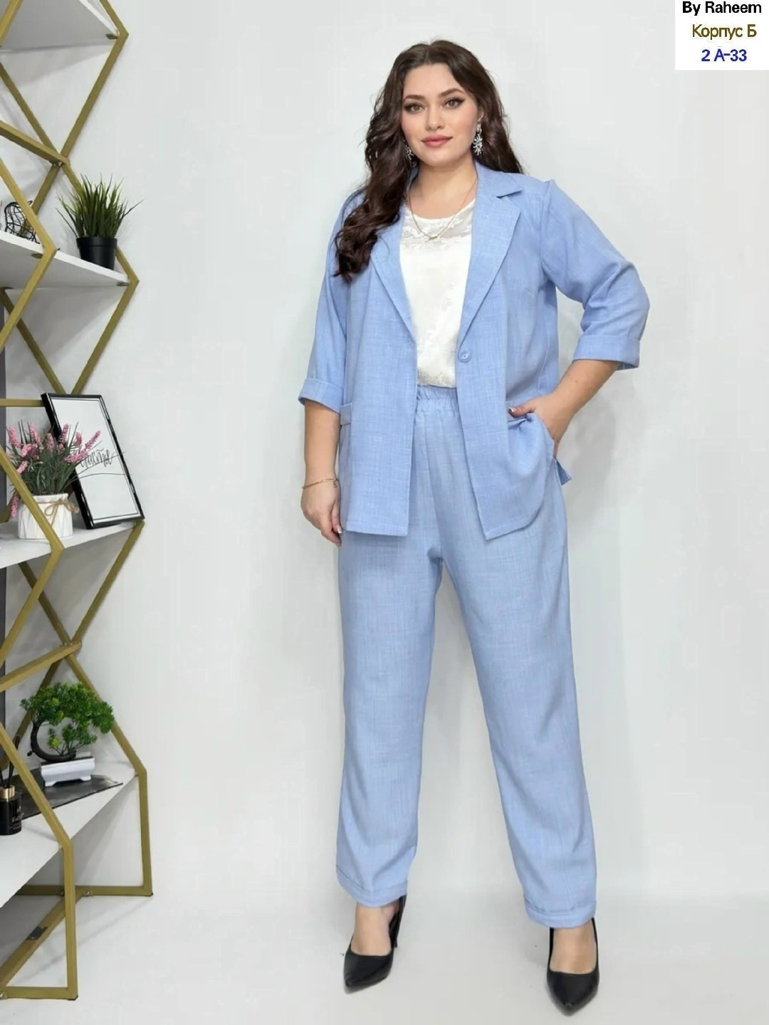 костюмы брючные,жёлтый костюм женский брючный,женский брючный костюм,костюм брючный классический,костюмы женские