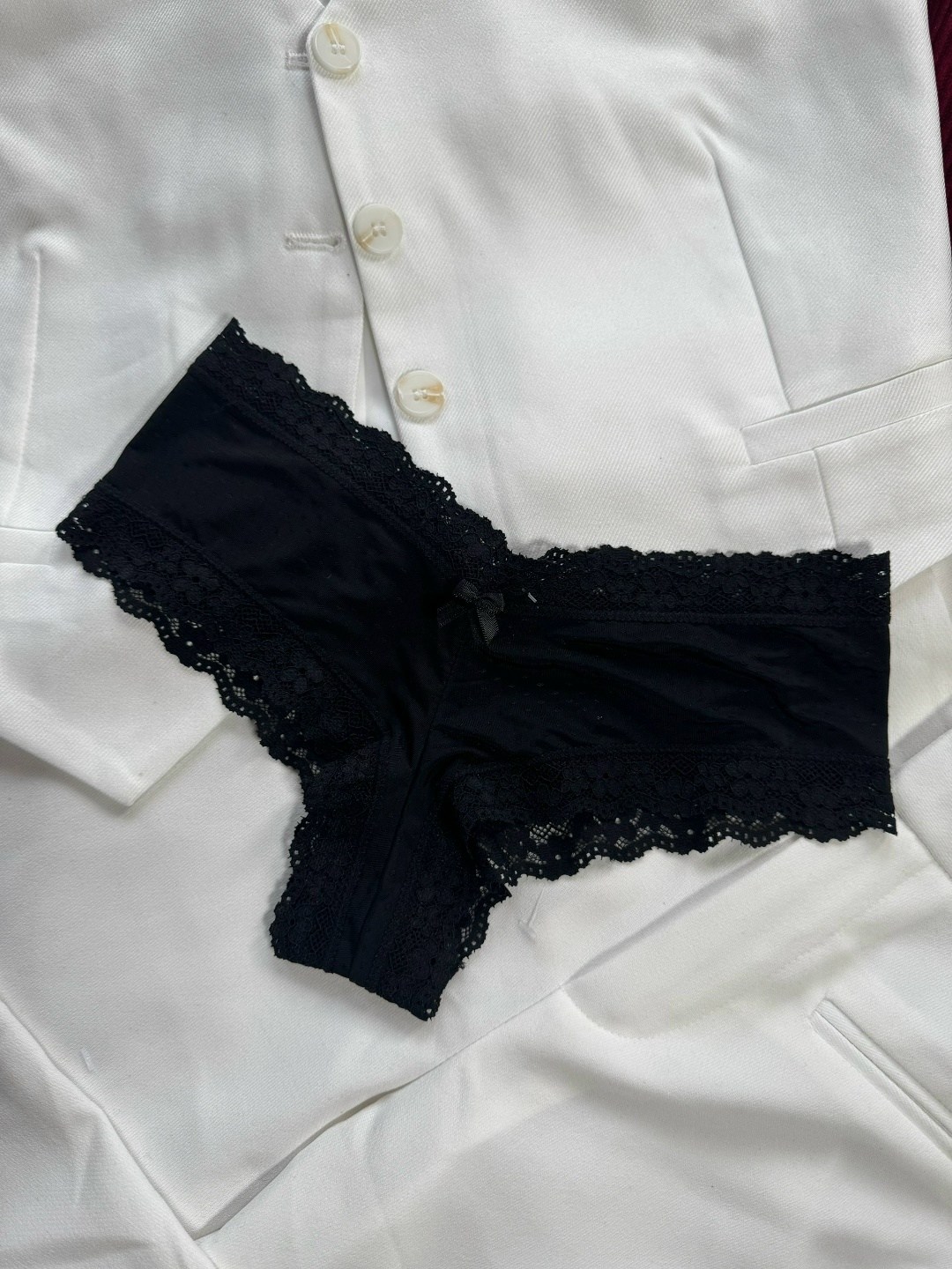 женские хлопковые трусы,женские трусики,трусики хлопковые,в нижнем белье,женские нижнее белье