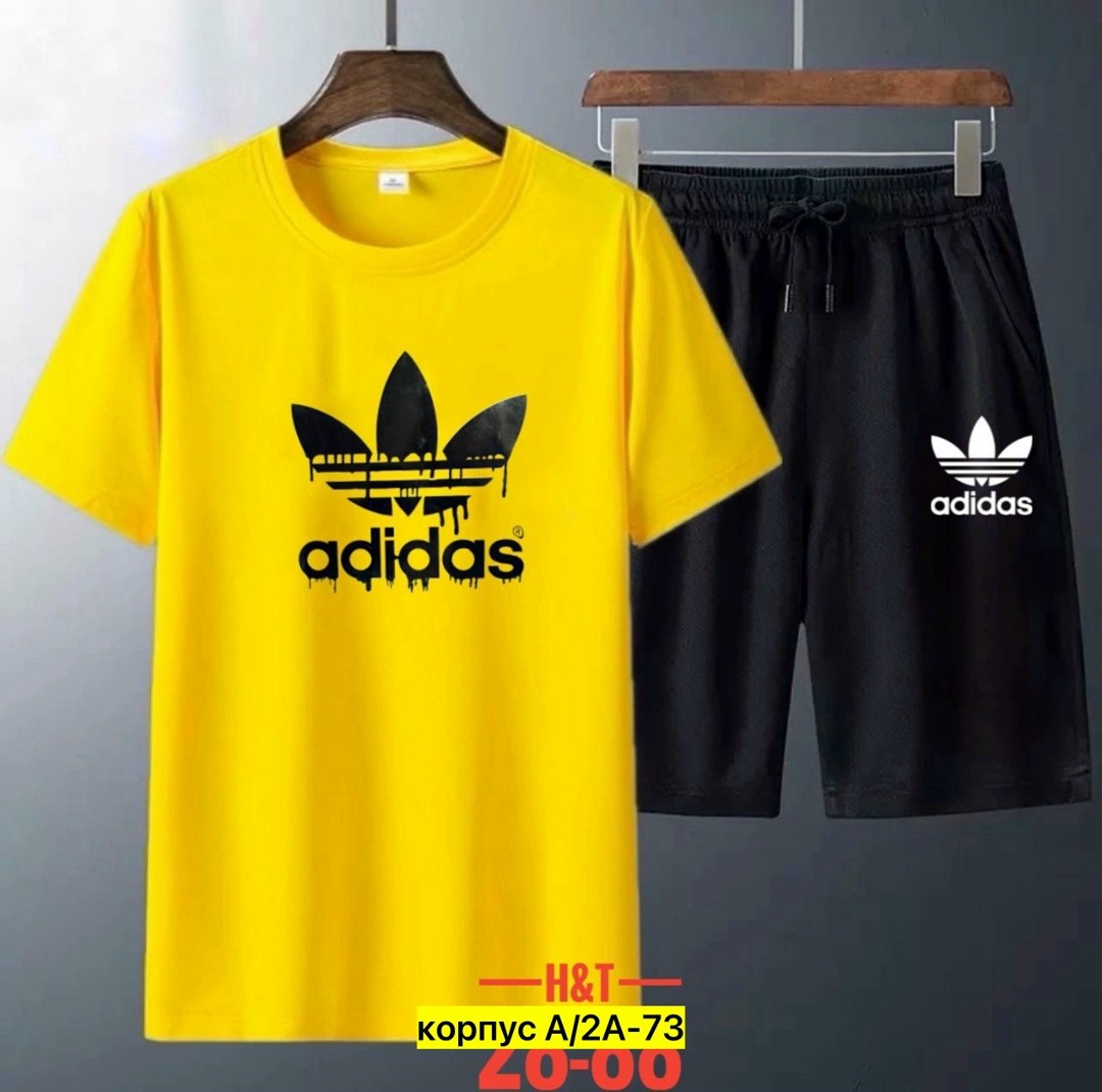 костюмы спортивные мужские,спортивные костюмы, спортивная, ,спорт костюм